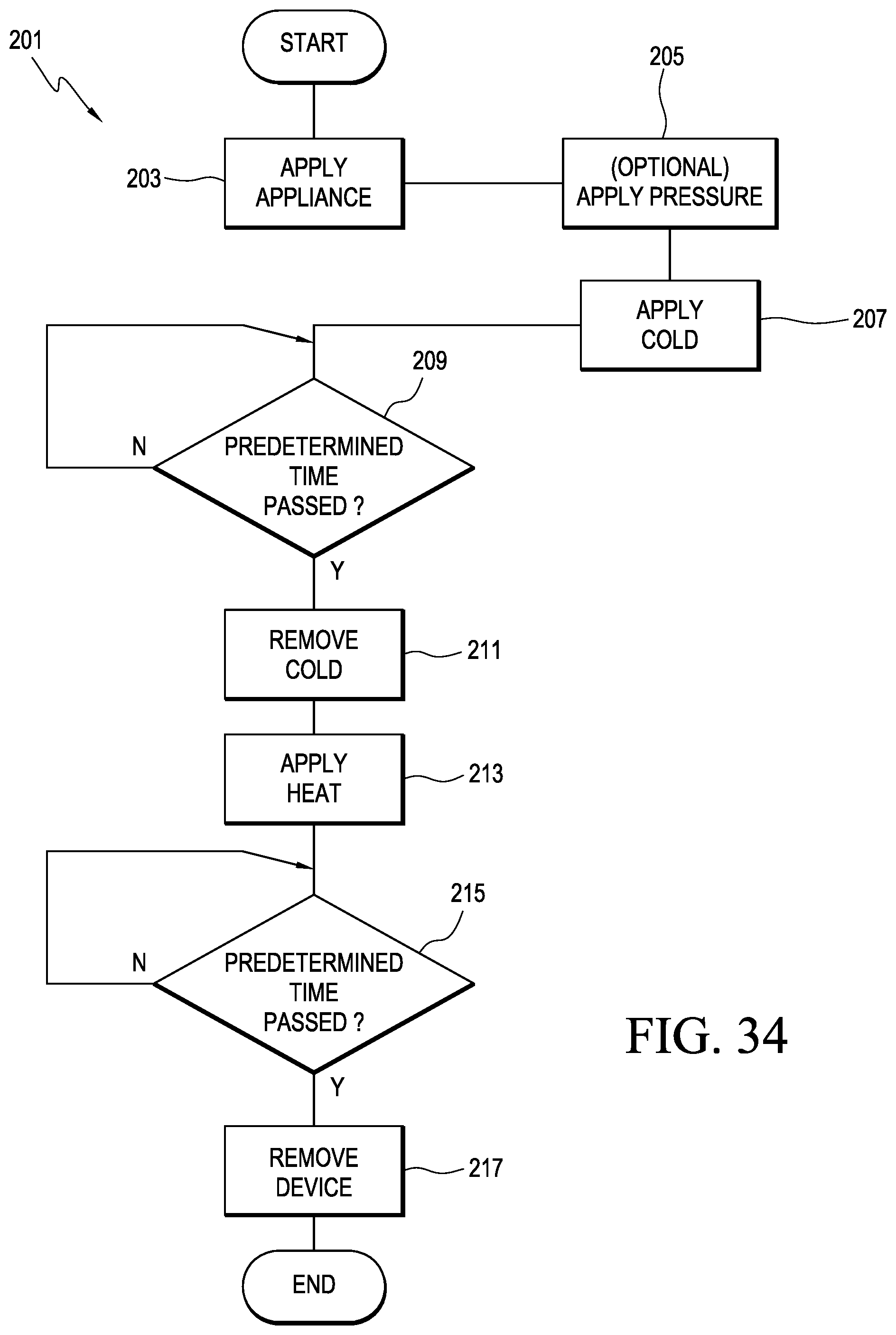 Patent US12350458 Figure 19 – Apparatus and method for skin treatment
