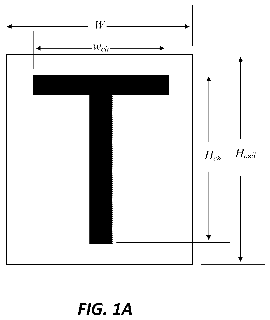 Patent US12350554 — Golf balls having sighting aid and methods of making same — Figure 1