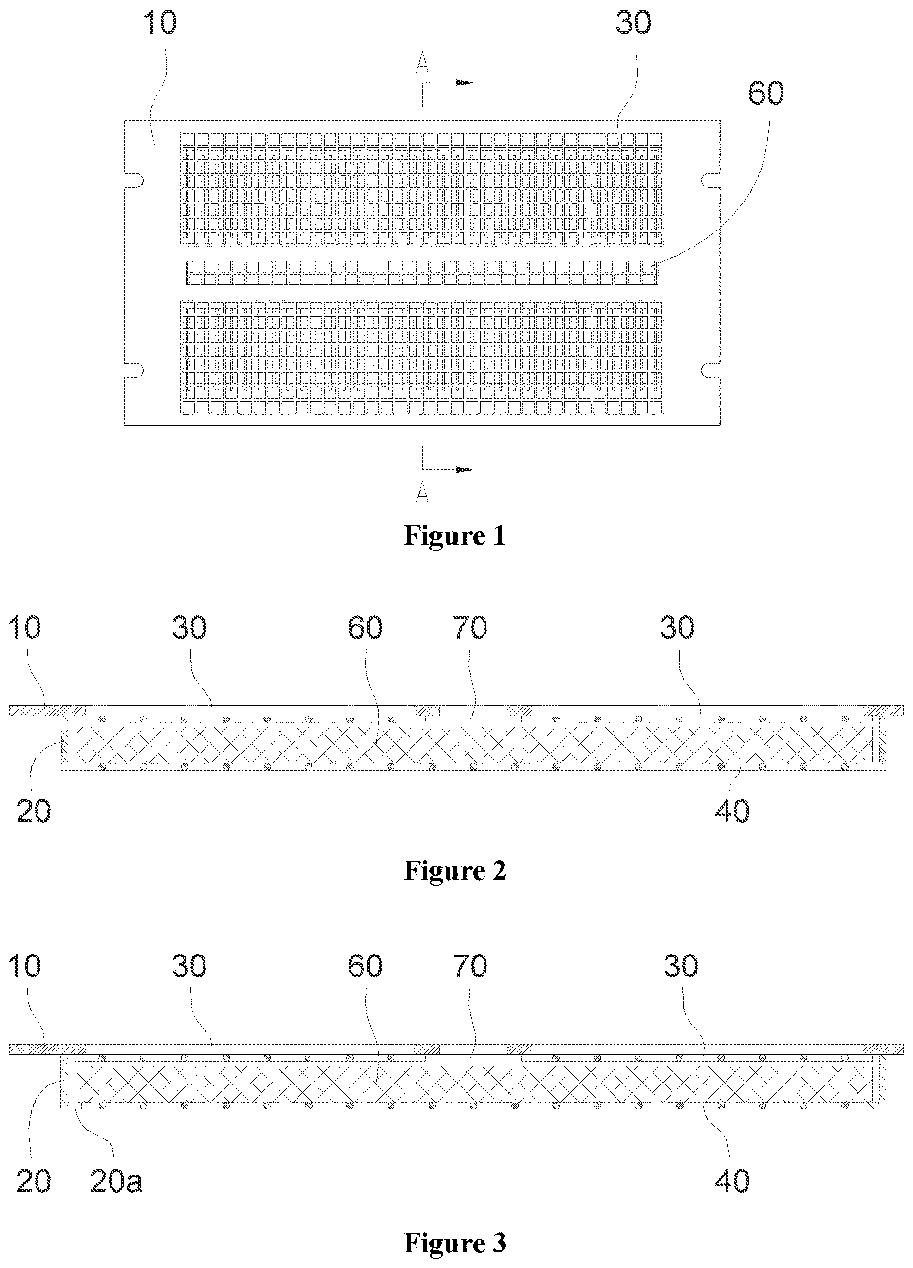 Patent US12350614 Figure 1 – Filtering device, generator and wind turbine generator system