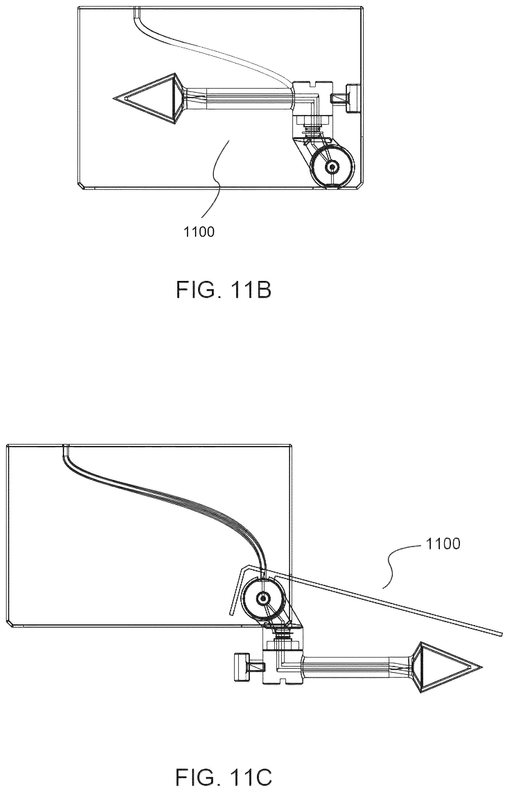Patent US12350668 Figure 19 – Systems and methods for cell processing