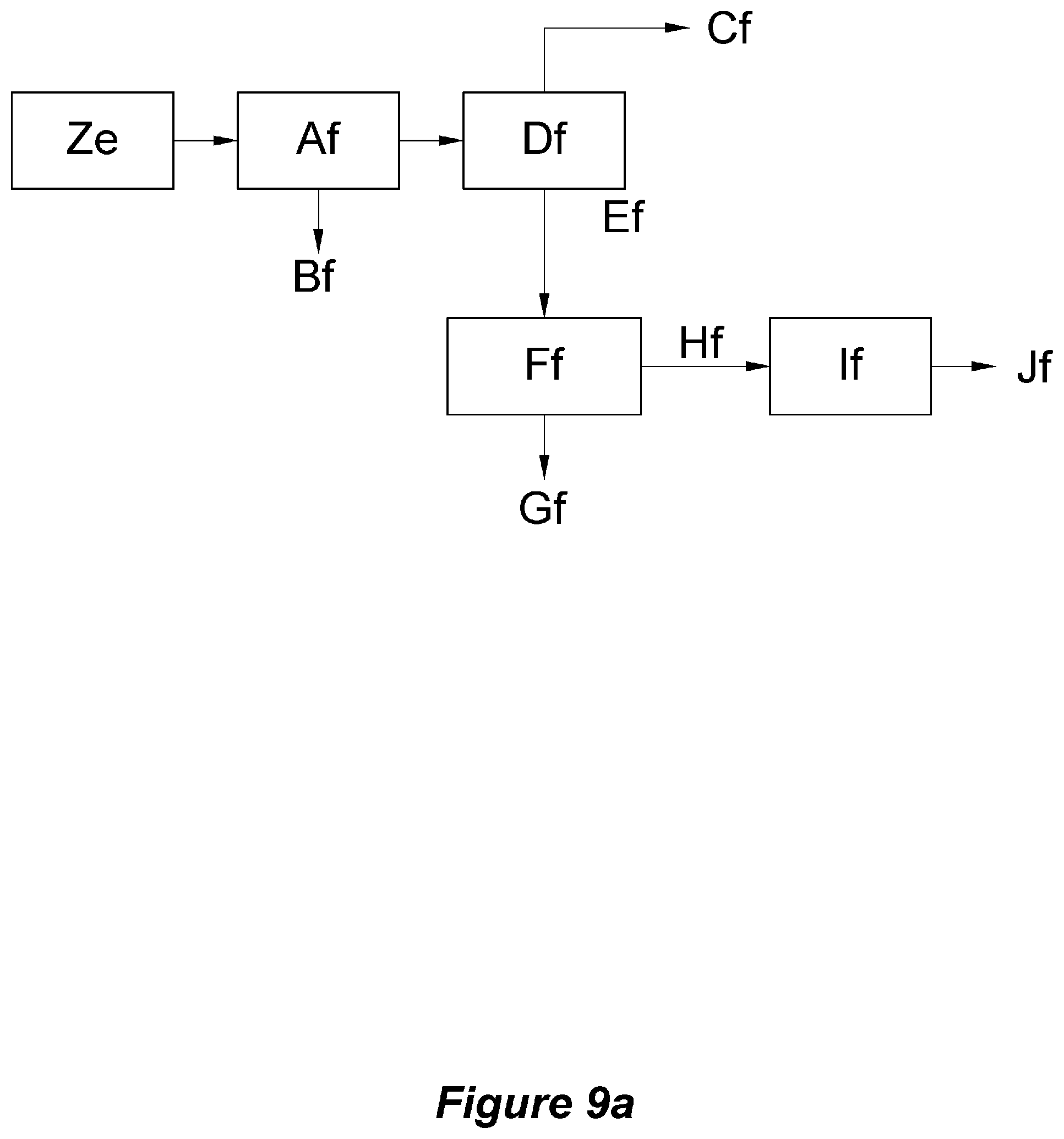 Patent US12350683 Figure 12 – Method and apparatus for processing magnetite