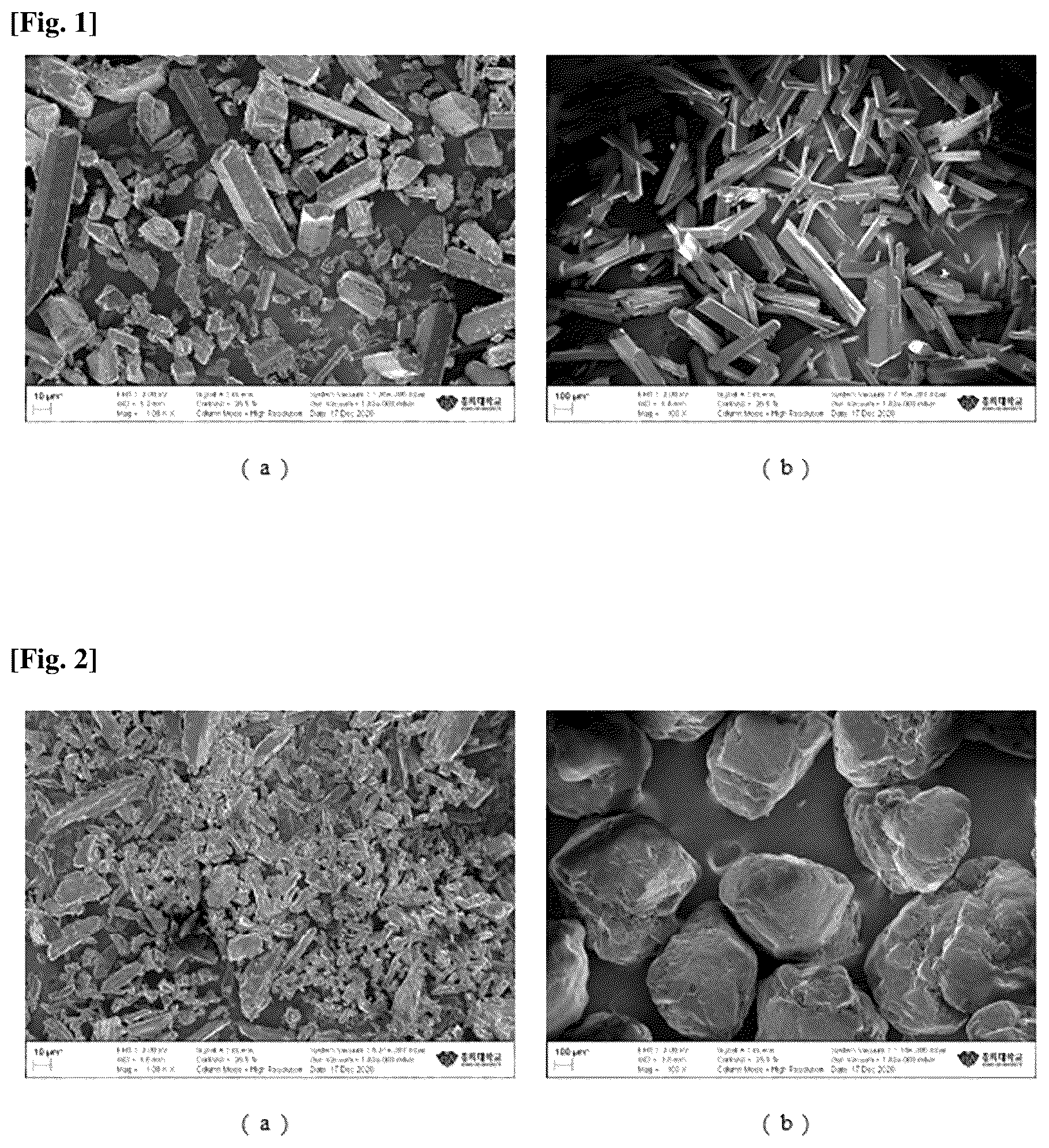 Patent US12350782 — Method for producing stable-phase crystals using physical grinding — Figure 1