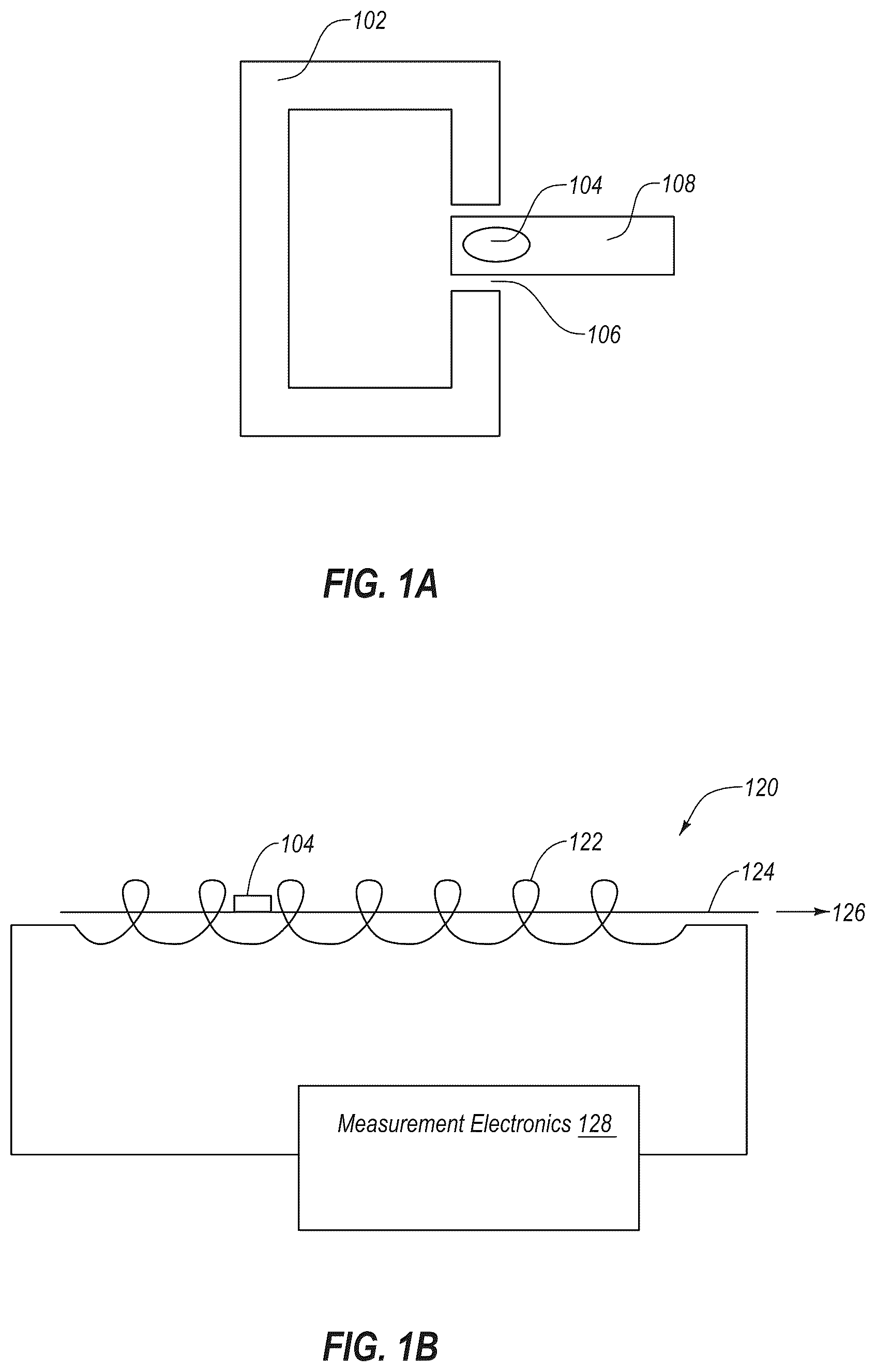 Patent US12350792 Figure 1 – Polycrystalline diamond, polycrystalline diamond compacts, methods of making same, and applications