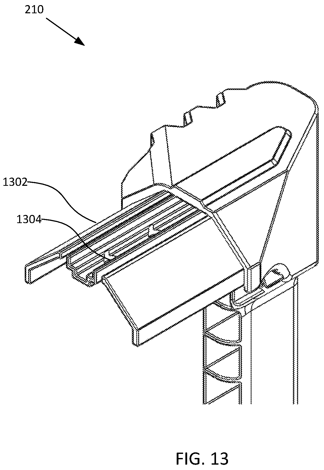 Patent US12350811 Figure 13 – Work support