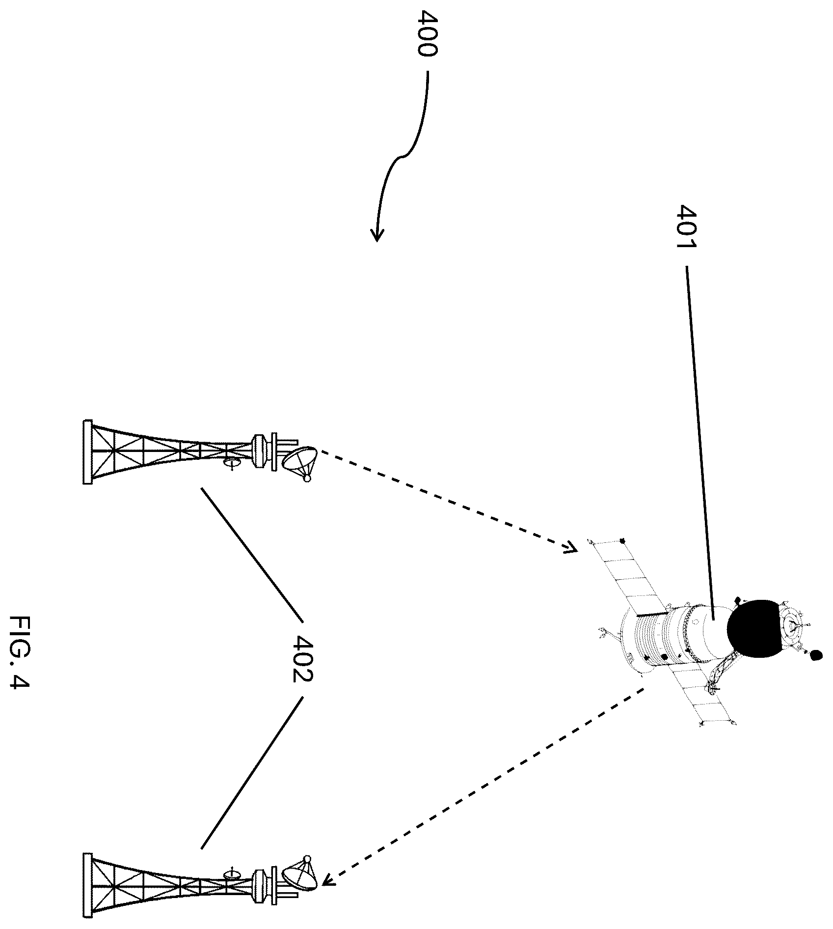 Patent US12350845 Figure 5 – Systems and methods of sensor data fusion