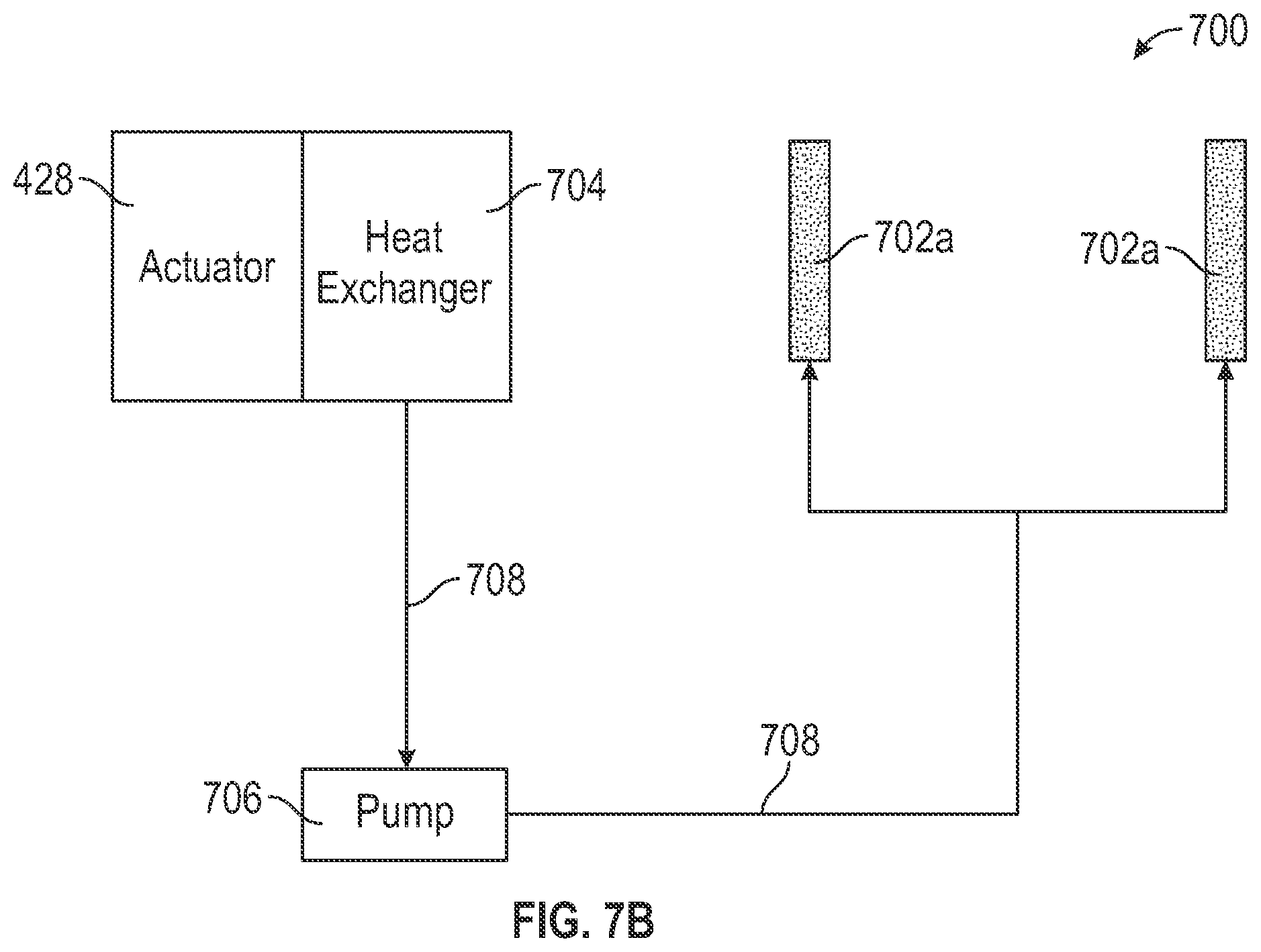 Patent US12350885 Figure 12 – Systems for post-processing additively manufactured objects