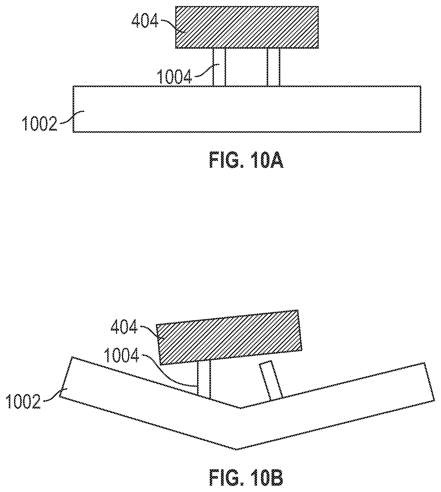 Patent US12350885 Figure 16 – Systems for post-processing additively manufactured objects