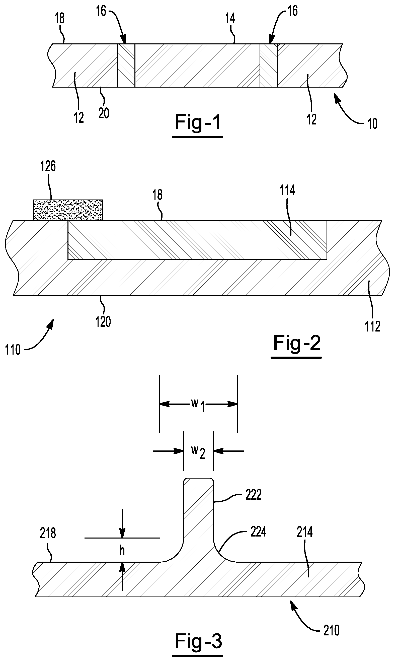 Patent US12350896 — Structural reinforcements — Figure 1