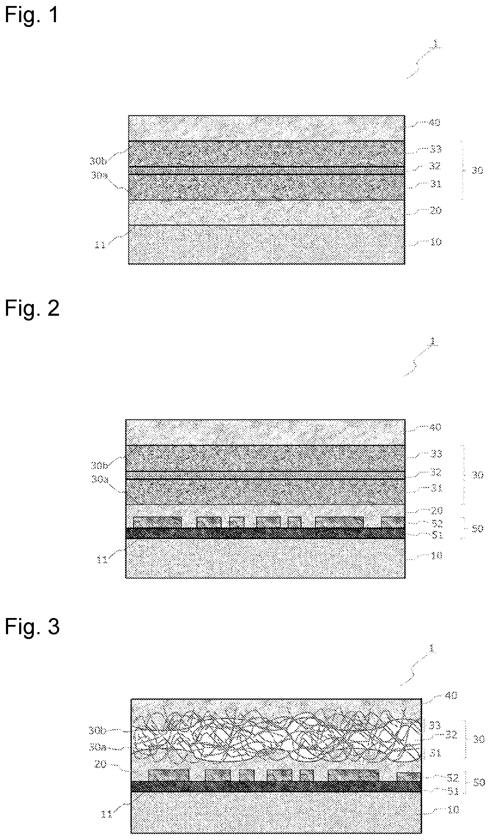 Patent US12350911 — Stainable decorative sheet and method of staining decorative sheet — Figure 1