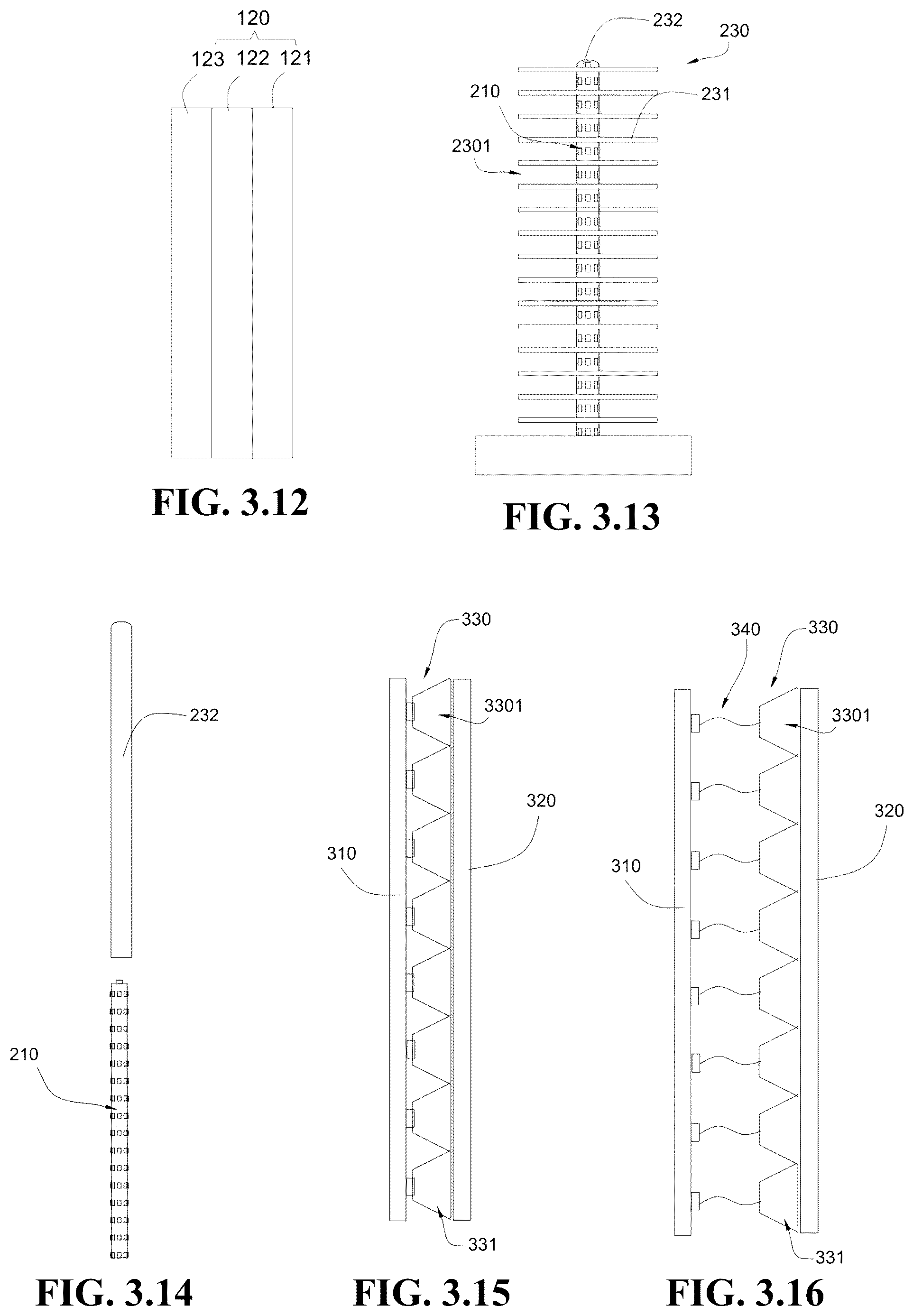 Patent US12350961 Figure 9 – Device with backlit colored display and method of manufacture