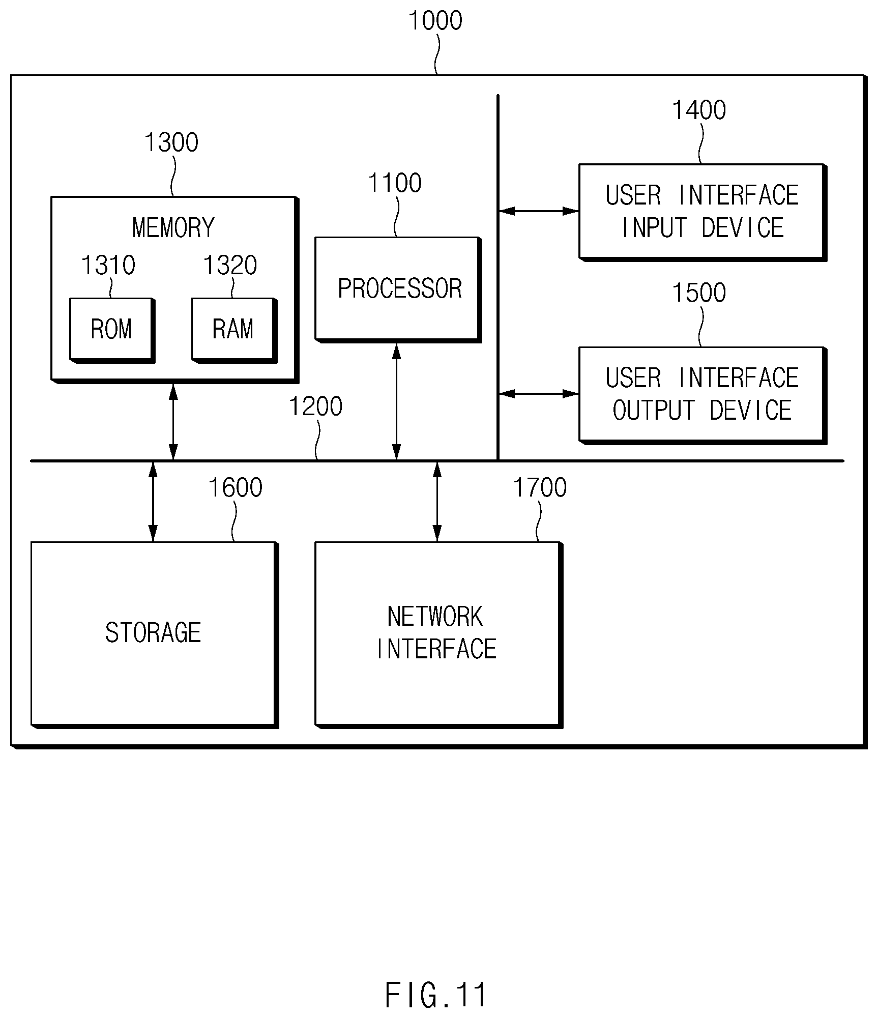 Patent US12351070 Figure 11 – Method for balancing parallel battery packs using pre-charging circuit and apparatus and system for the same