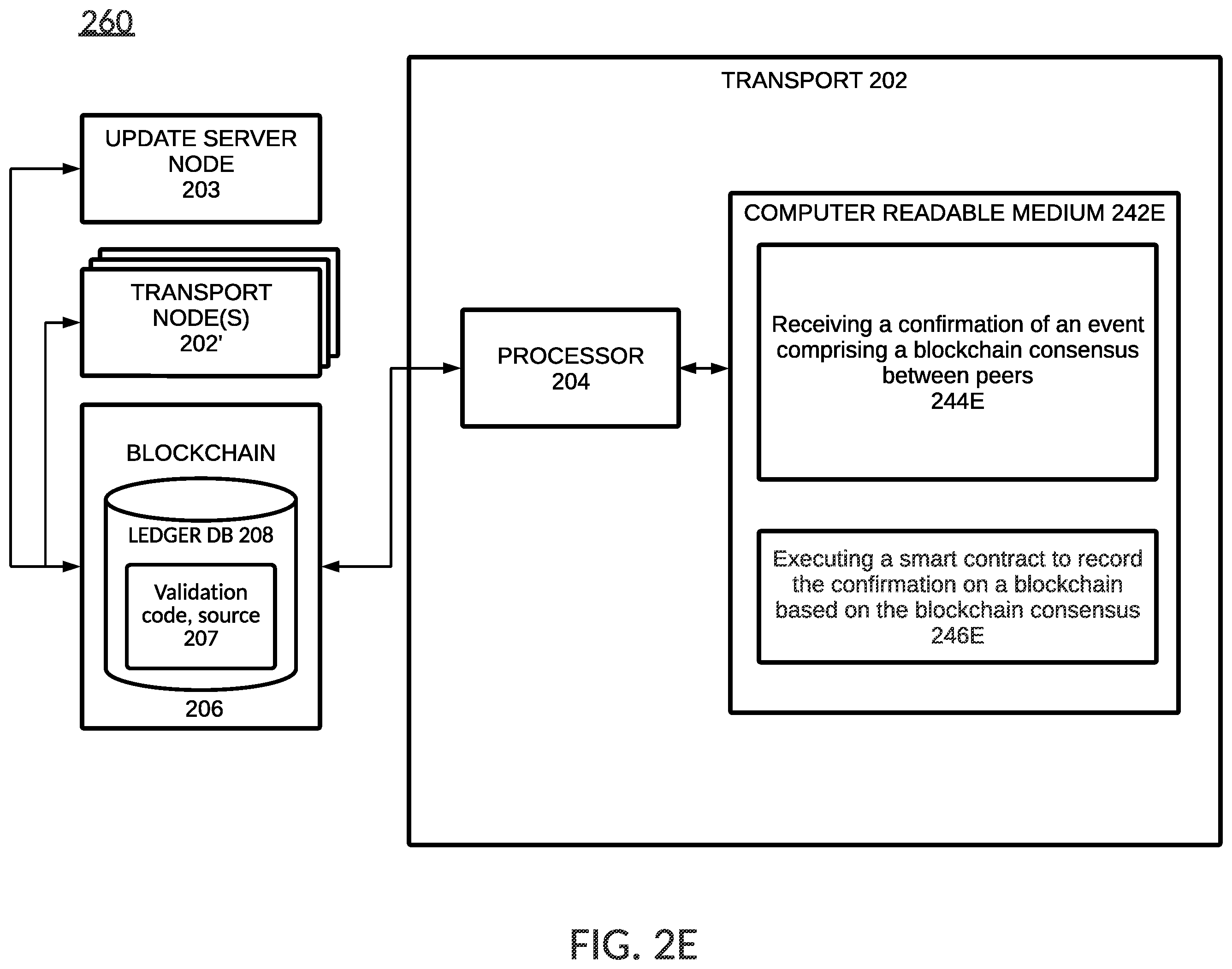 Patent US12351176 Figure 7 – Vehicular enclosed area determination