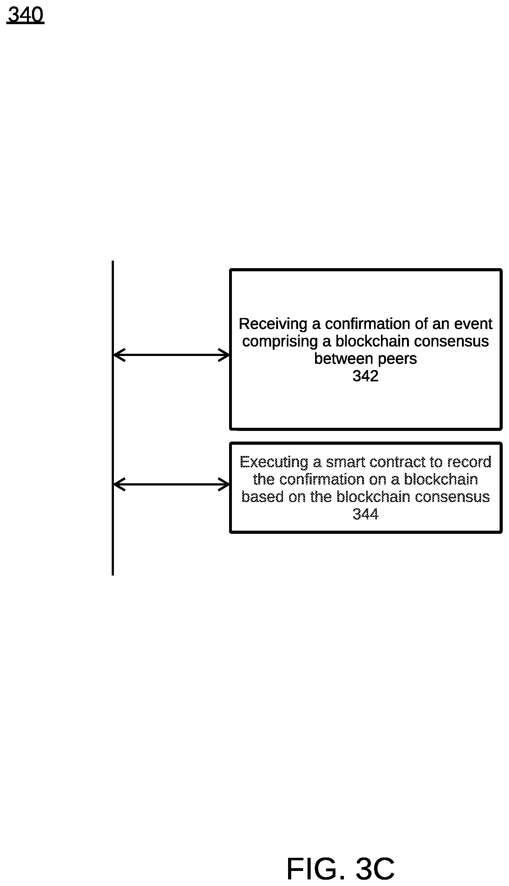 Patent US12351193 Figure 19 – Real-time modification from vehicle operations