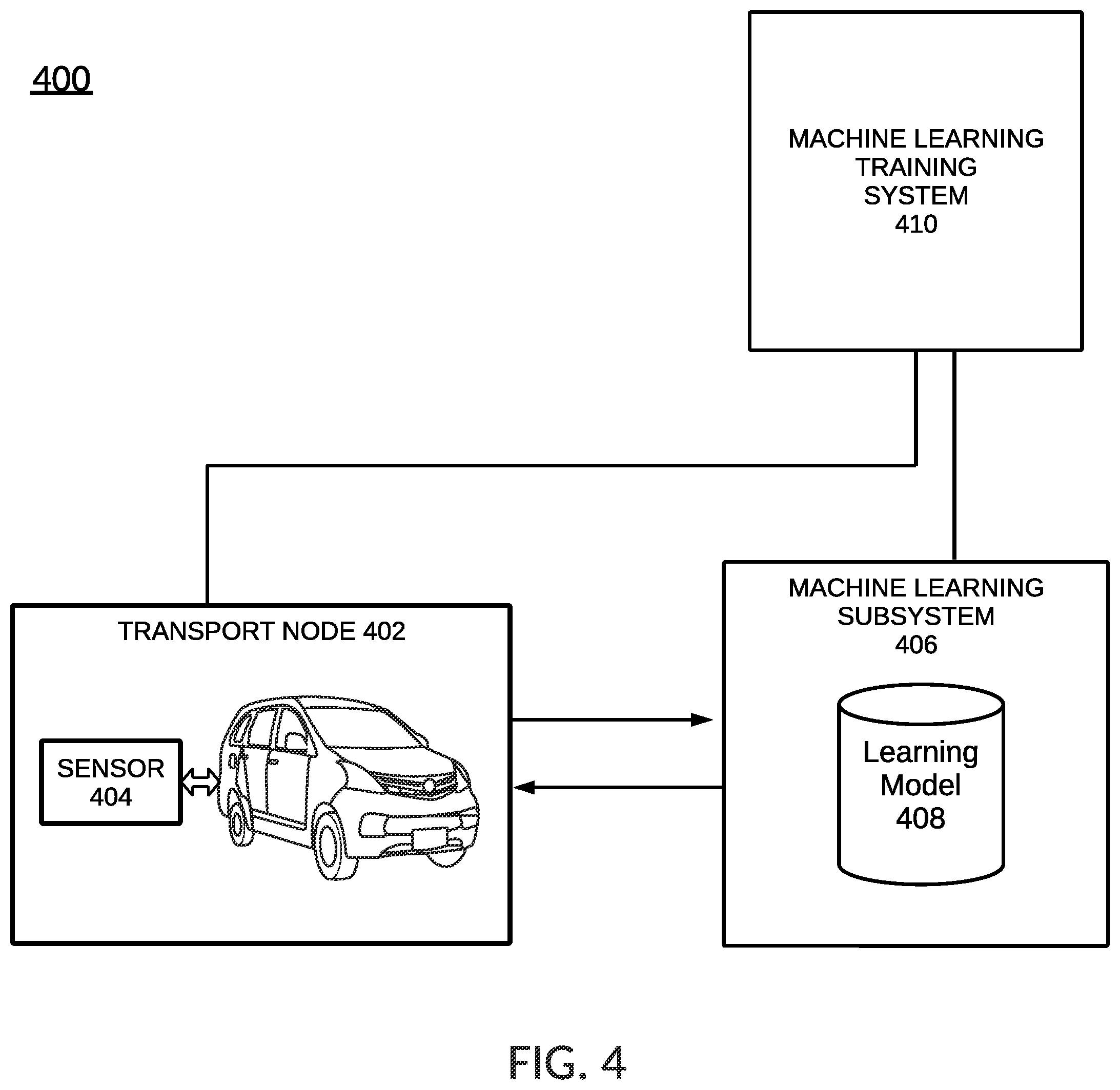 Patent US12351193 Figure 20 – Real-time modification from vehicle operations