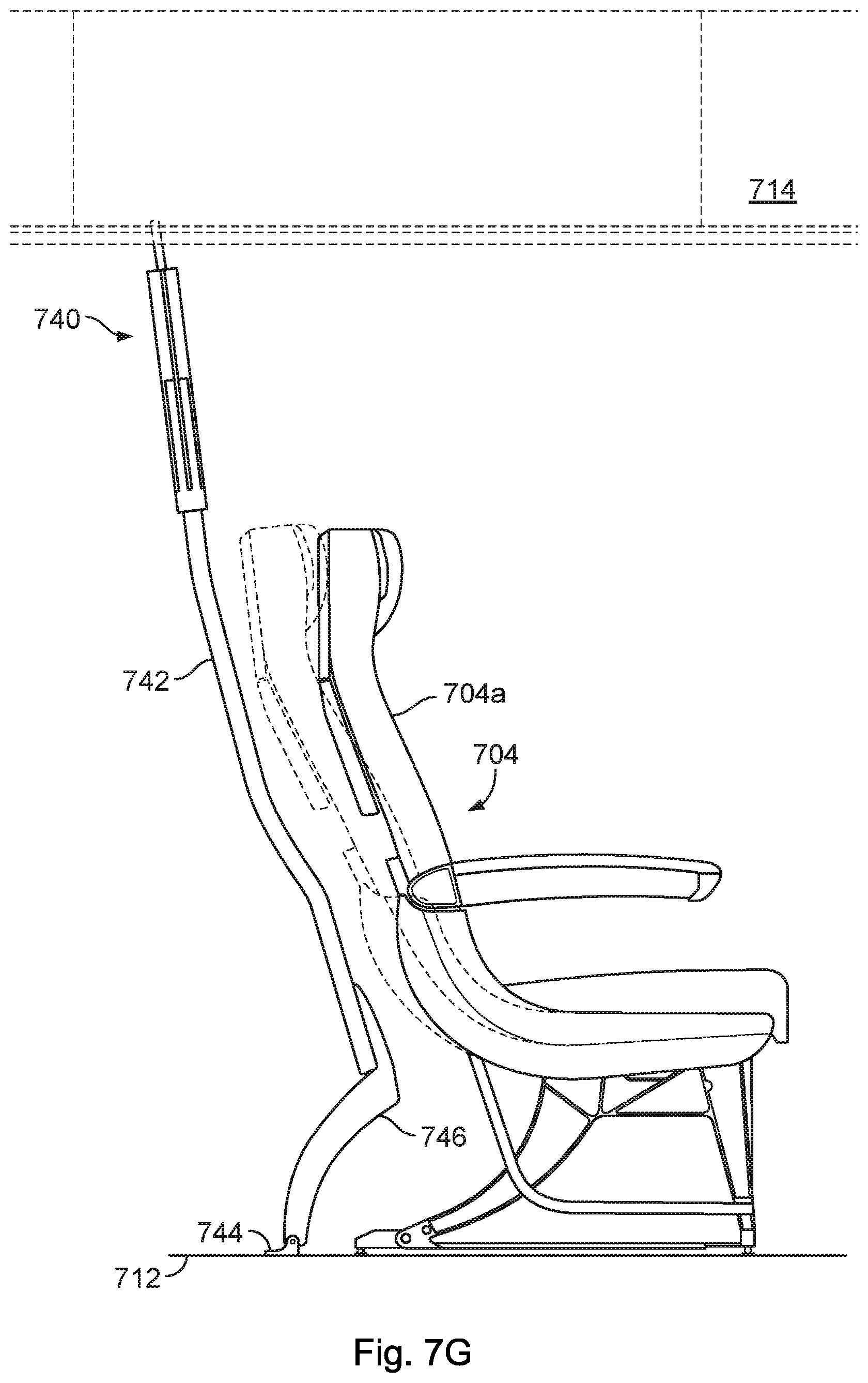 Patent US12351314 Figure 14 – Contour class divider