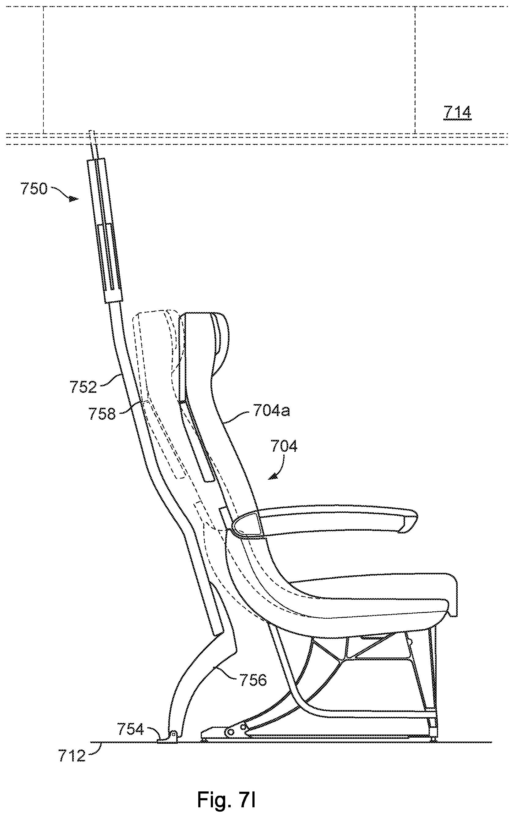 Patent US12351314 Figure 16 – Contour class divider