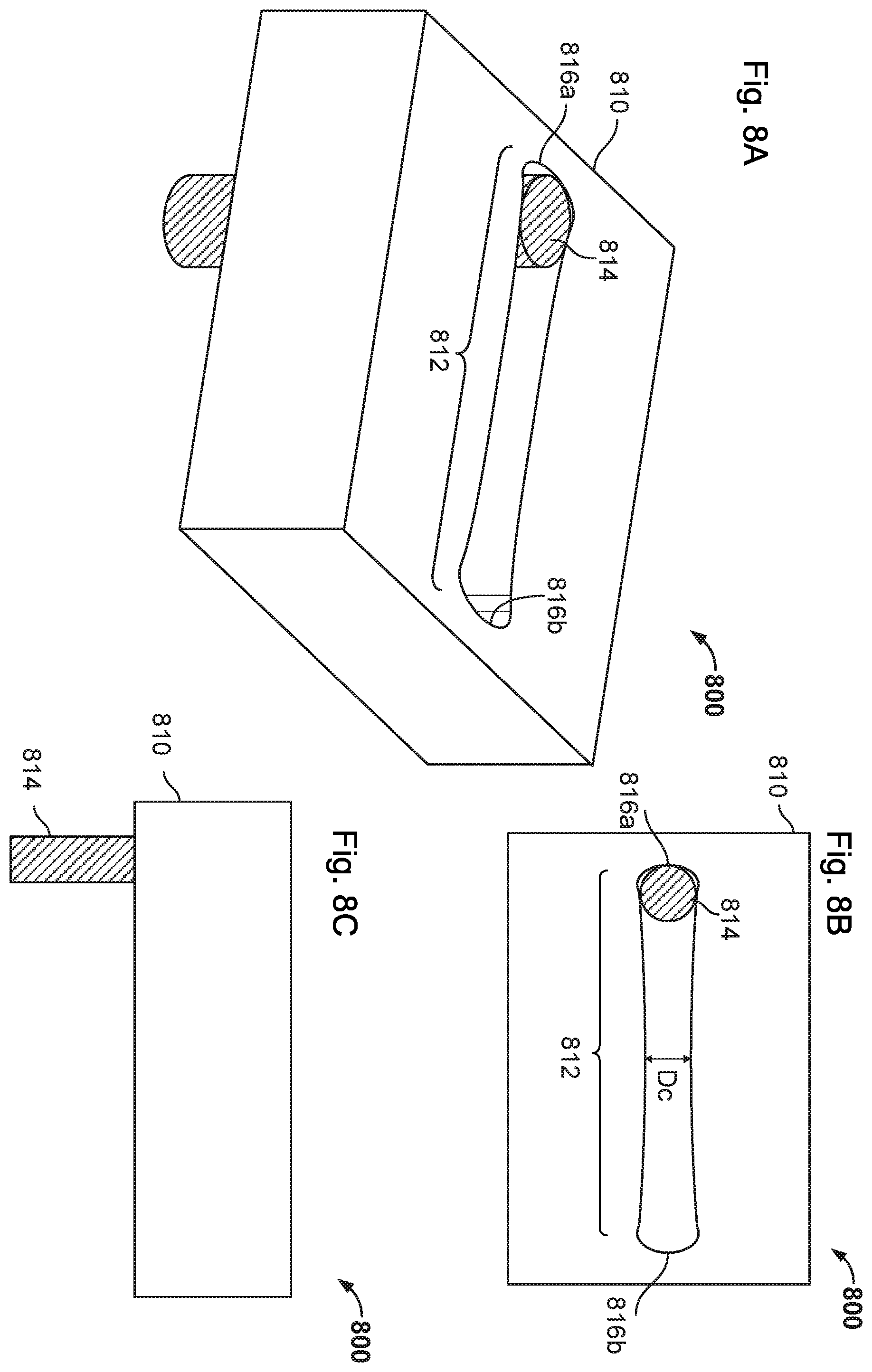 Patent US12351314 Figure 17 – Contour class divider