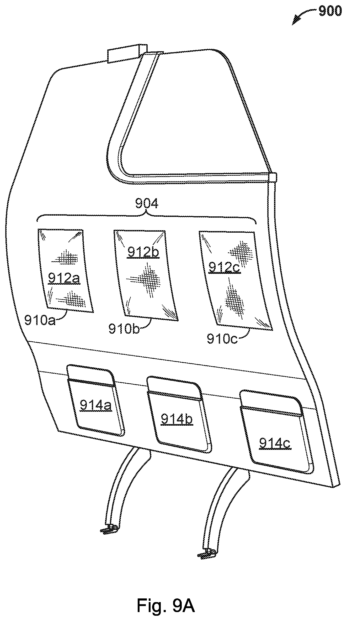 Patent US12351314 Figure 18 – Contour class divider