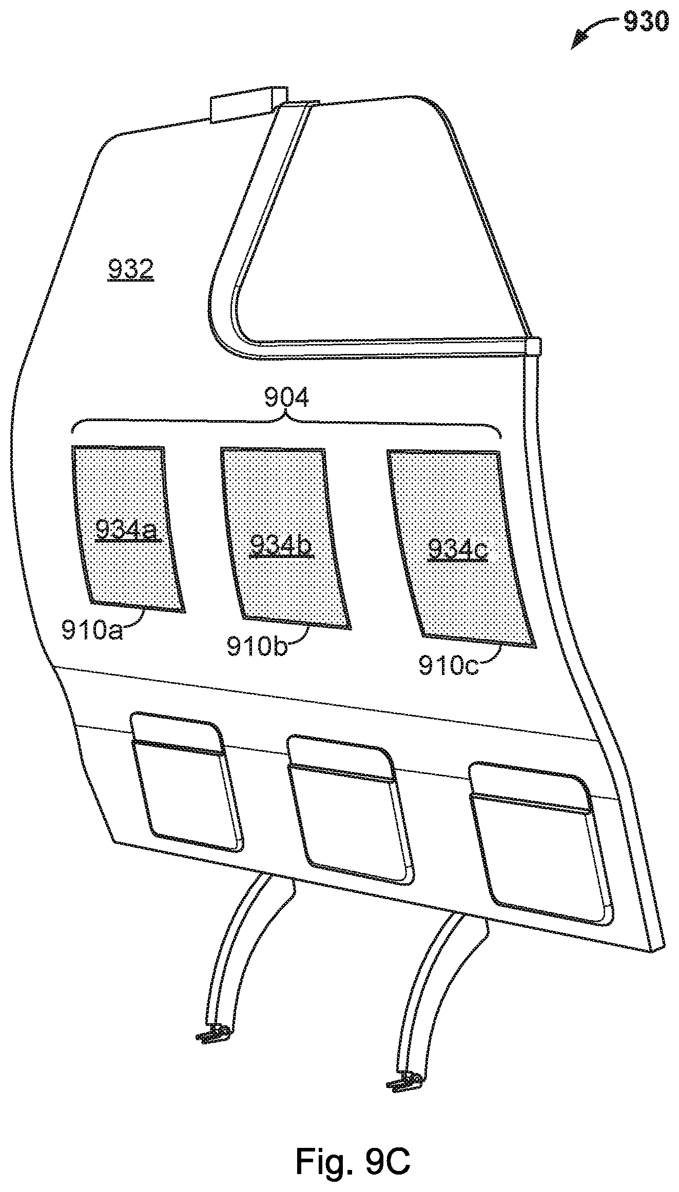 Patent US12351314 Figure 20 – Contour class divider