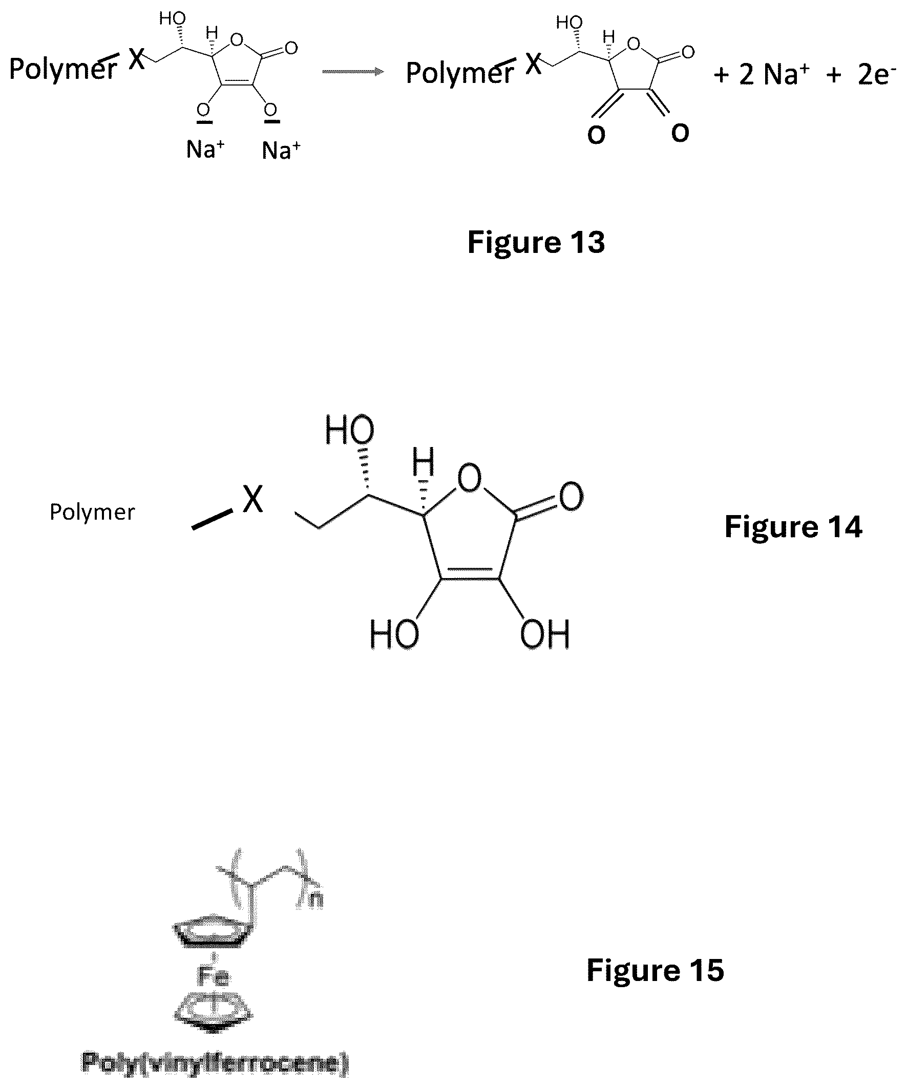 Patent US12351498 Figure 10 – Methods and systems of PFAS destruction using UV irradiation at 222 nanometers