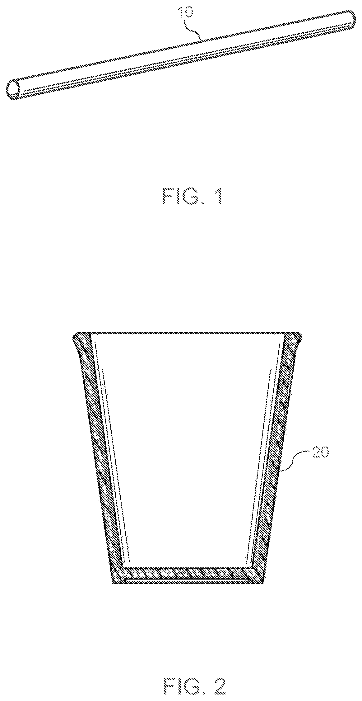 Patent US12351703 — Cellulose ester composition and articles made therefrom — Figure 1
