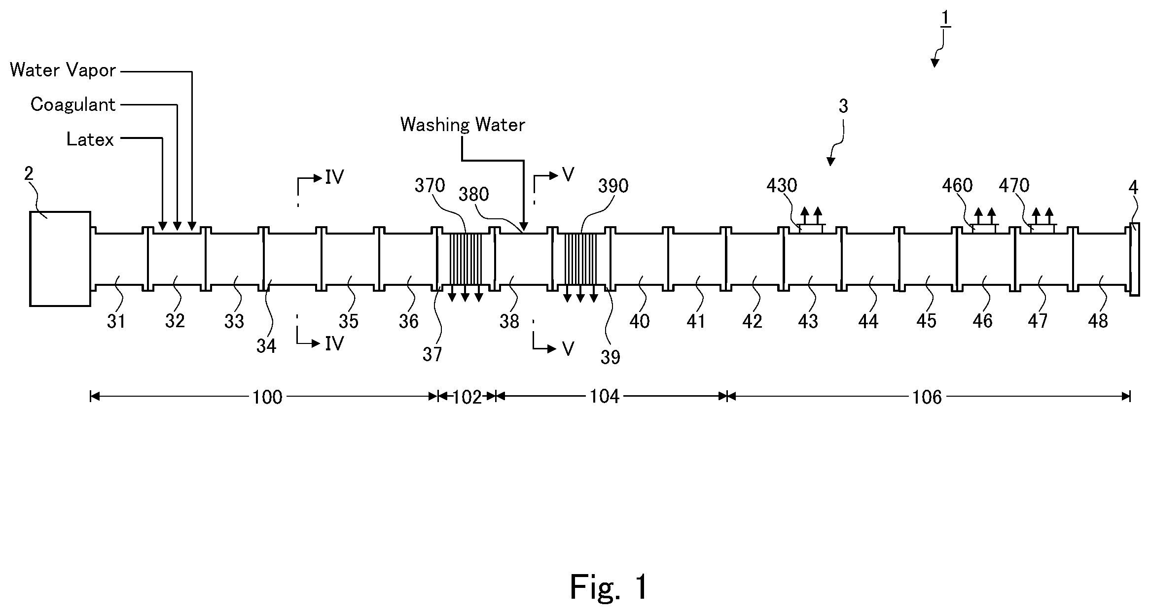 Patent US12351716 — Method for recycling nitrile rubber — Figure 1