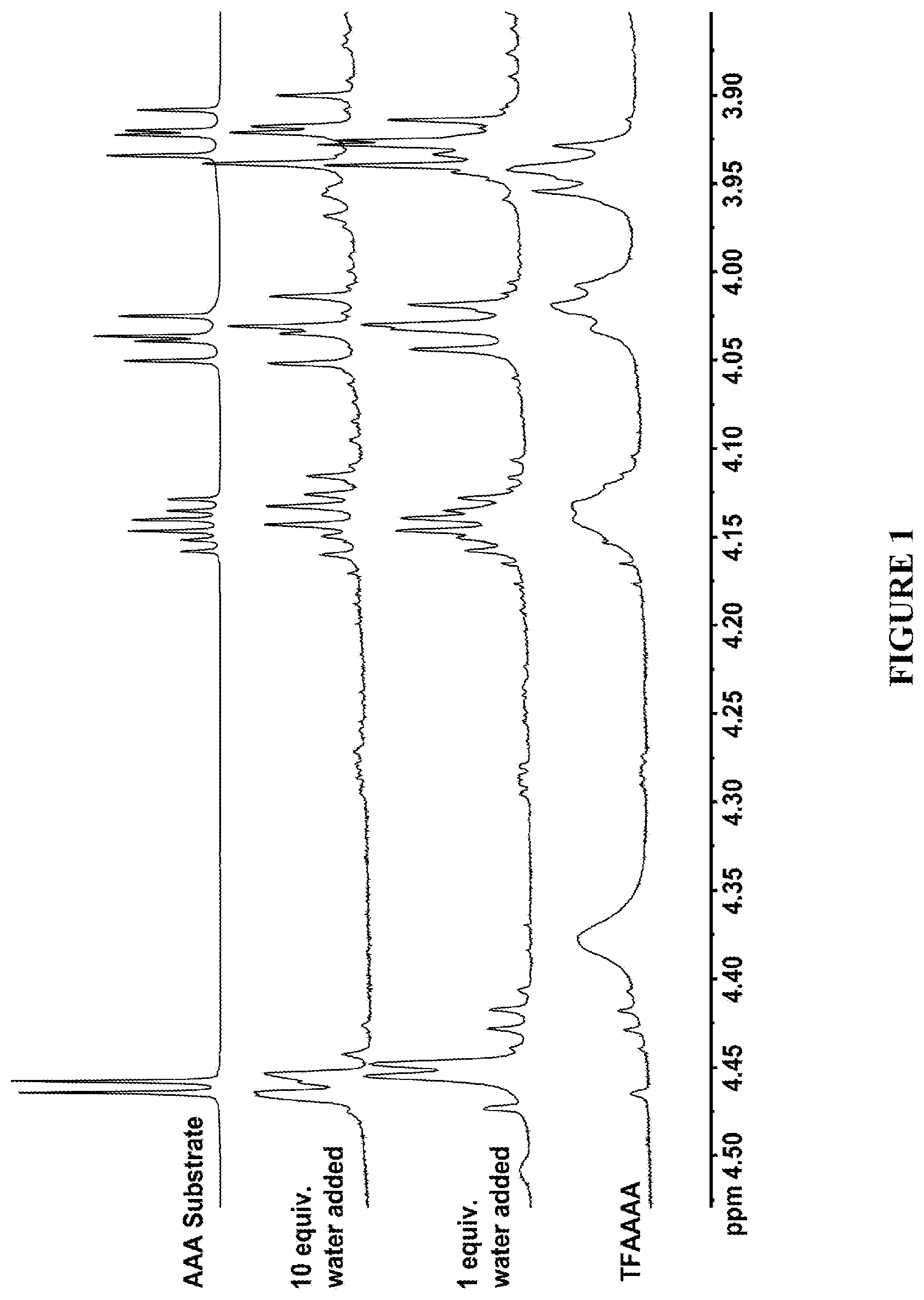 Patent US12351745 — Single-component adhesive compositions — Figure 1