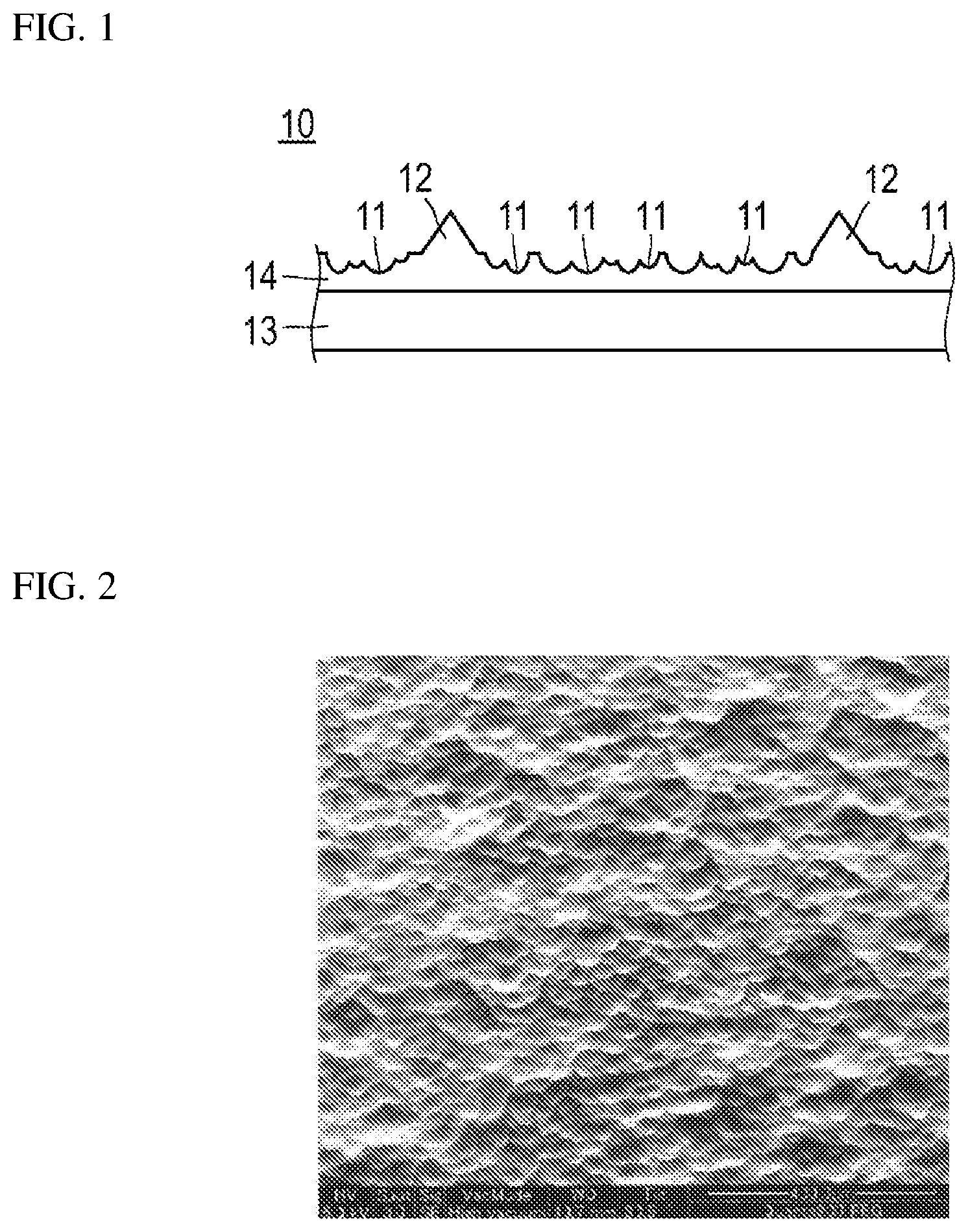 Patent US12351749 Figure 1 – Method of producing an adhesive sheet or a release liner
