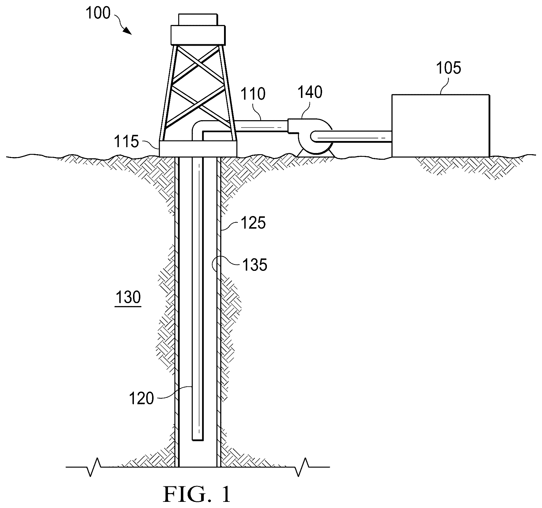 Patent US12351755 — Breaker fluids for removal of polyolefin residue — Figure 1
