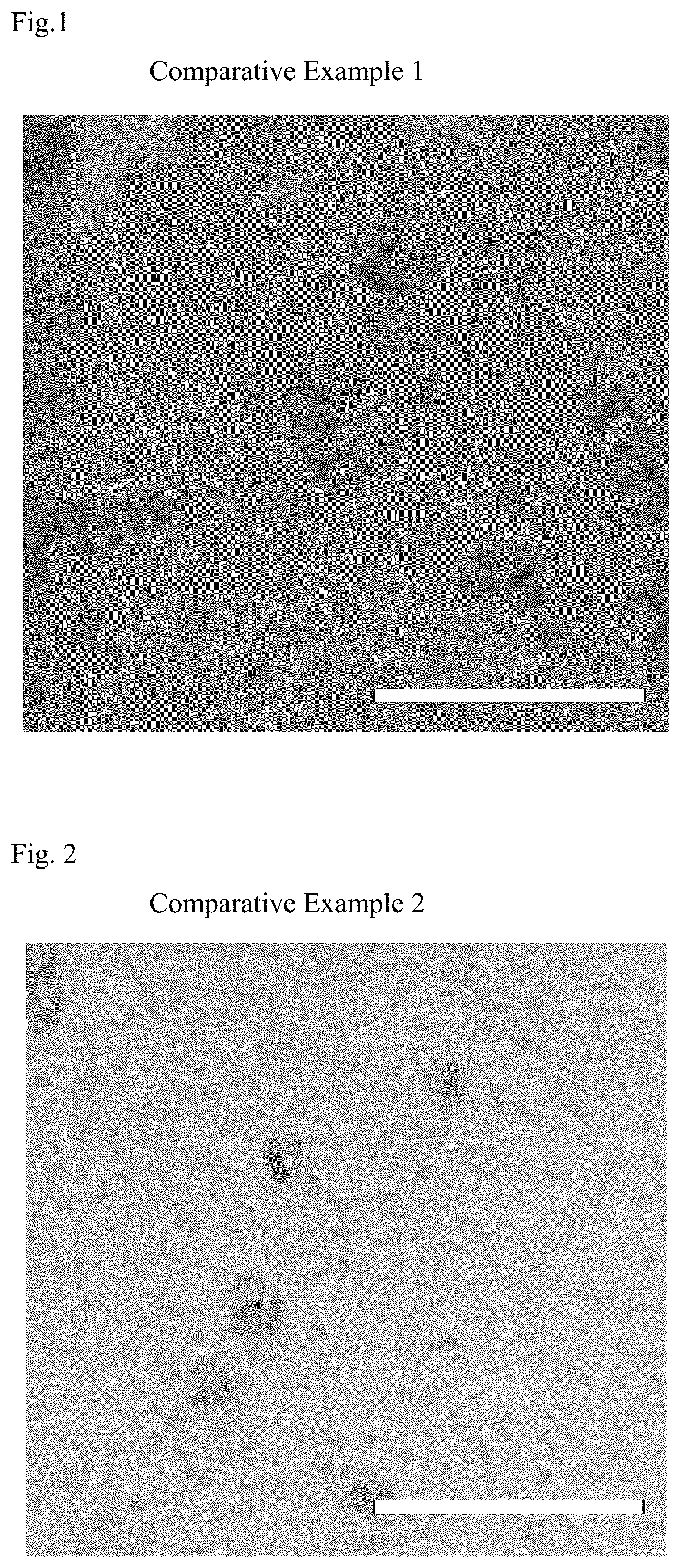 Patent US12351854 — Transformed microorganism and method of producing polyhydroxyalkanoate using the microorganism — Figure 1