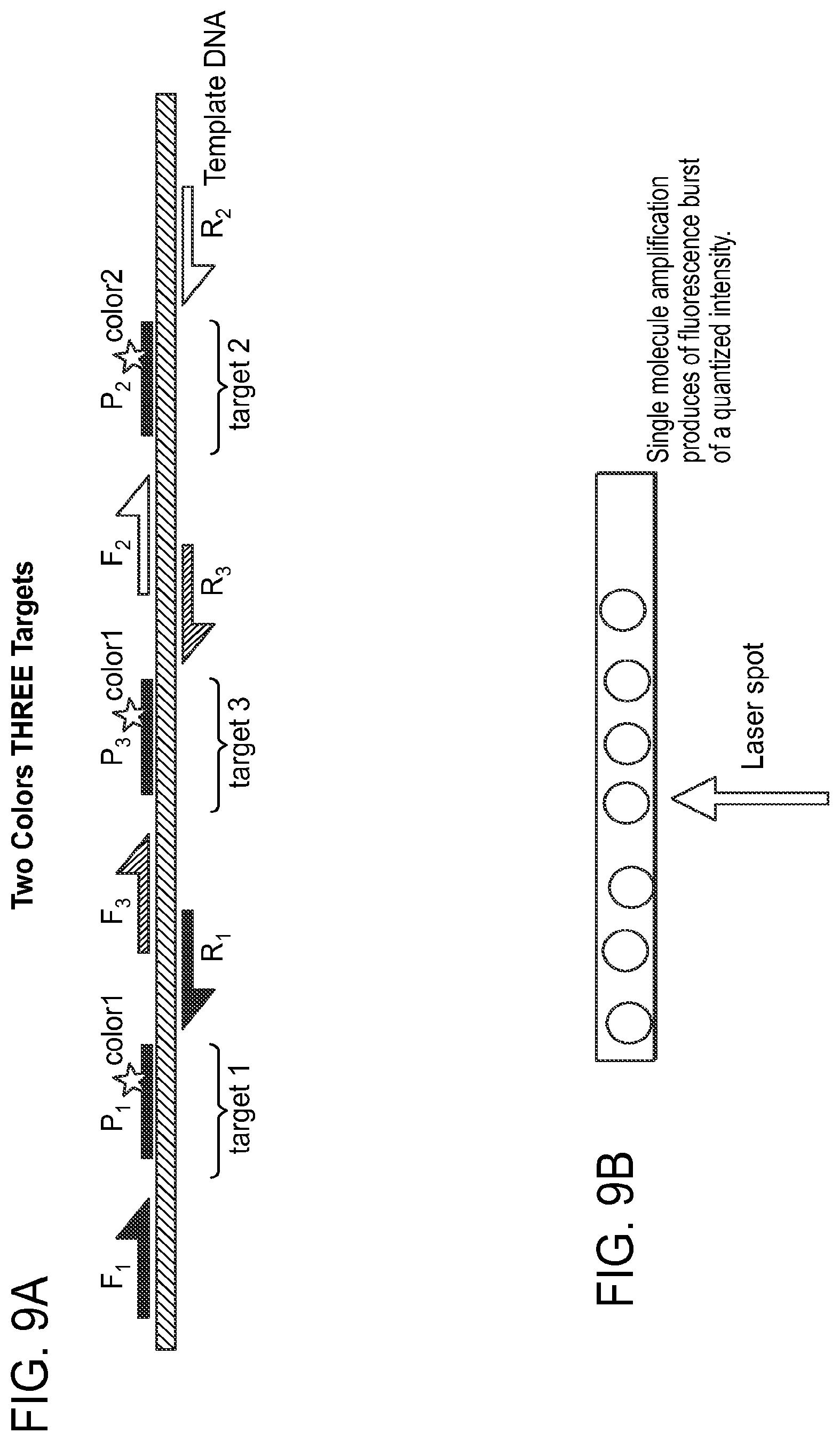 Patent US12351860 Figure 10 – Digital analyte analysis