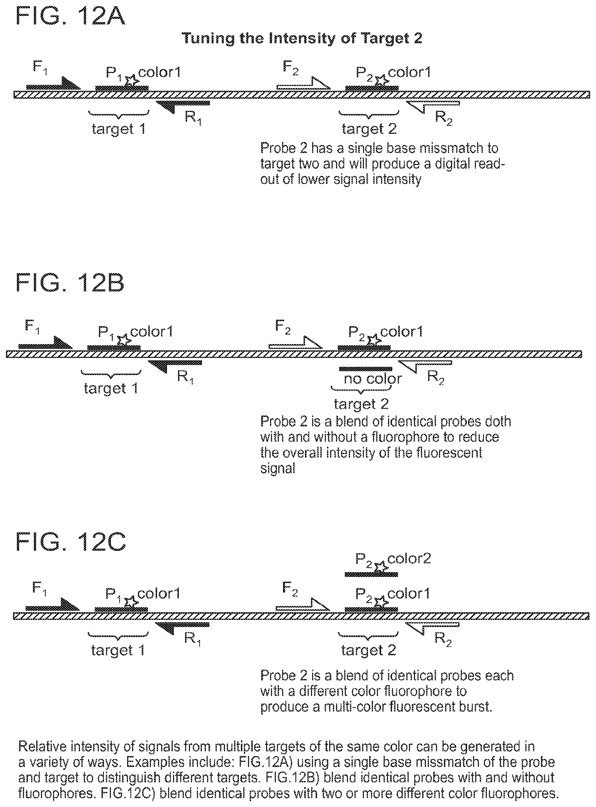 Patent US12351860 Figure 15 – Digital analyte analysis