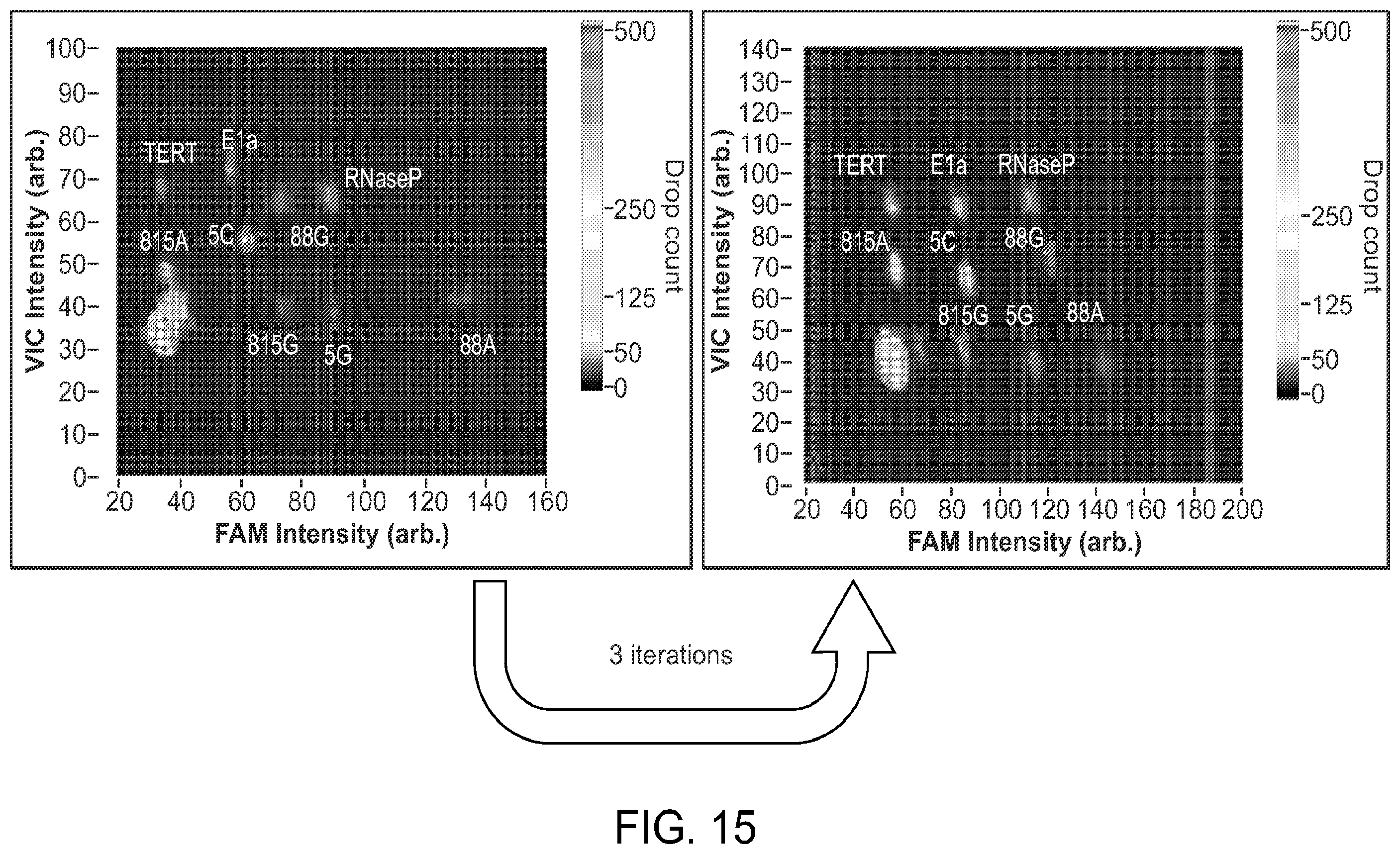 Patent US12351860 Figure 18 – Digital analyte analysis