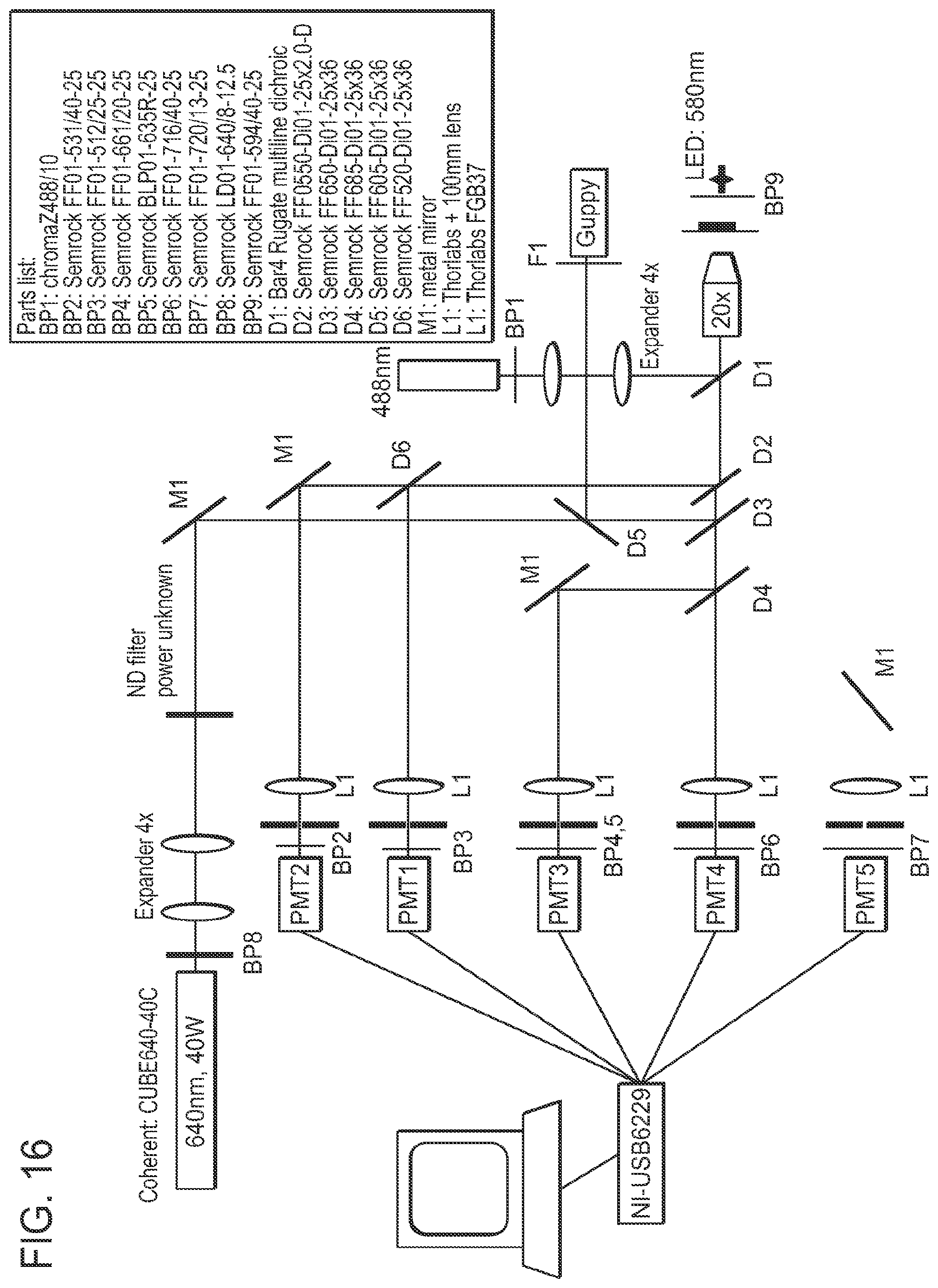 Patent US12351860 Figure 19 – Digital analyte analysis