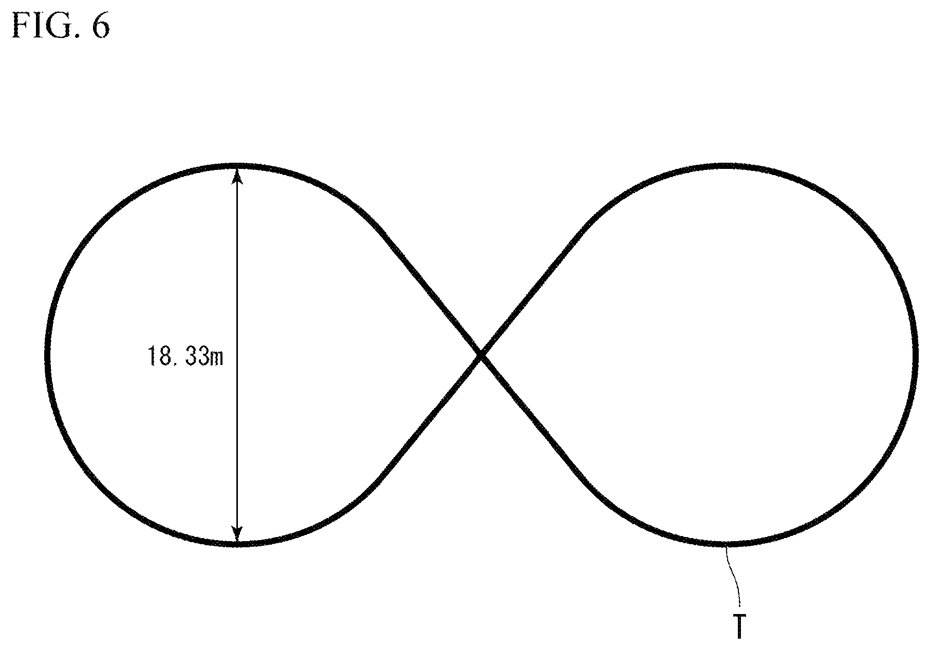 Patent US12353036 Figure 6 – Optical fiber cable