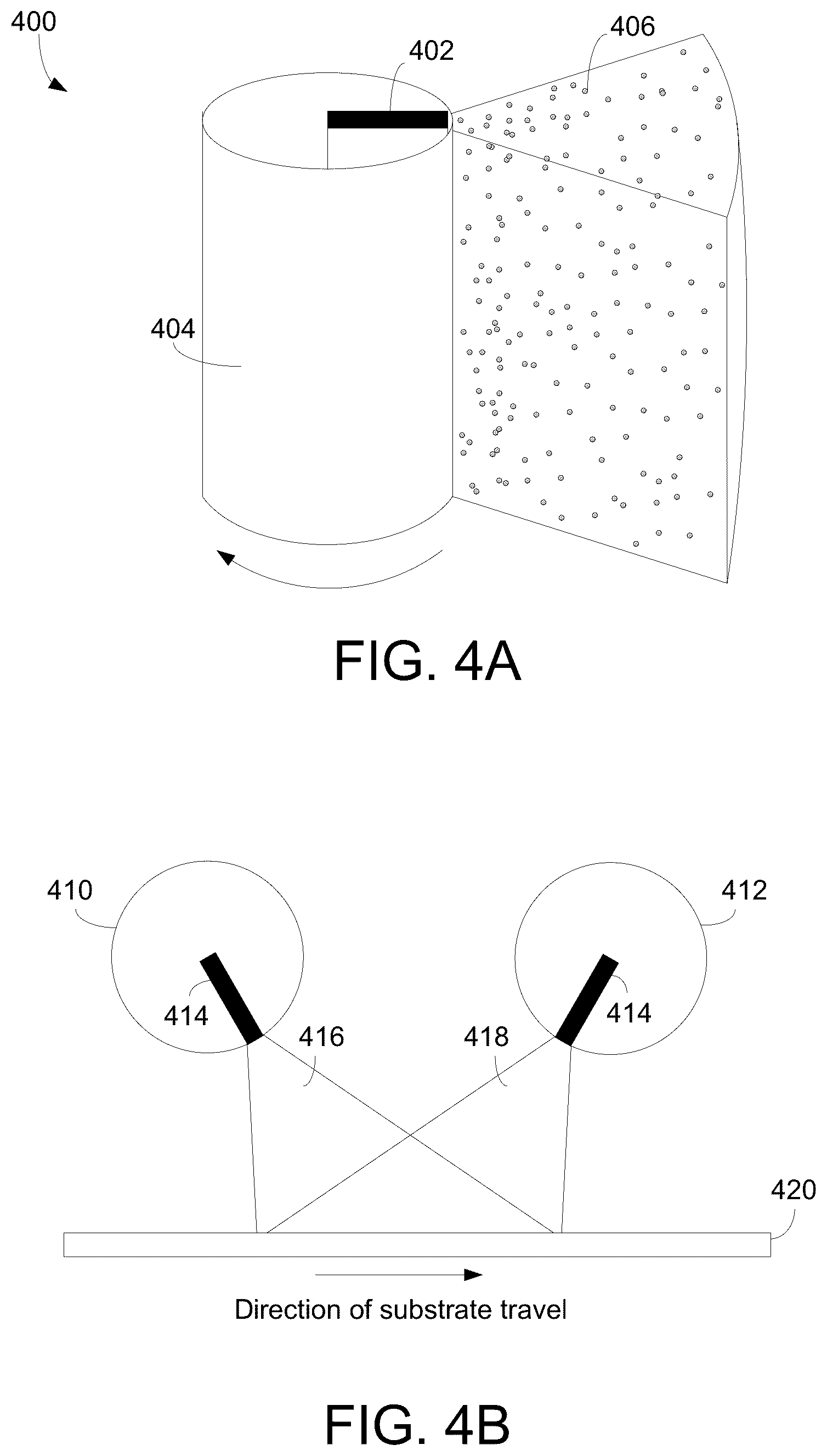 Patent US12353109 Figure 8 – Electrochromic cathode materials