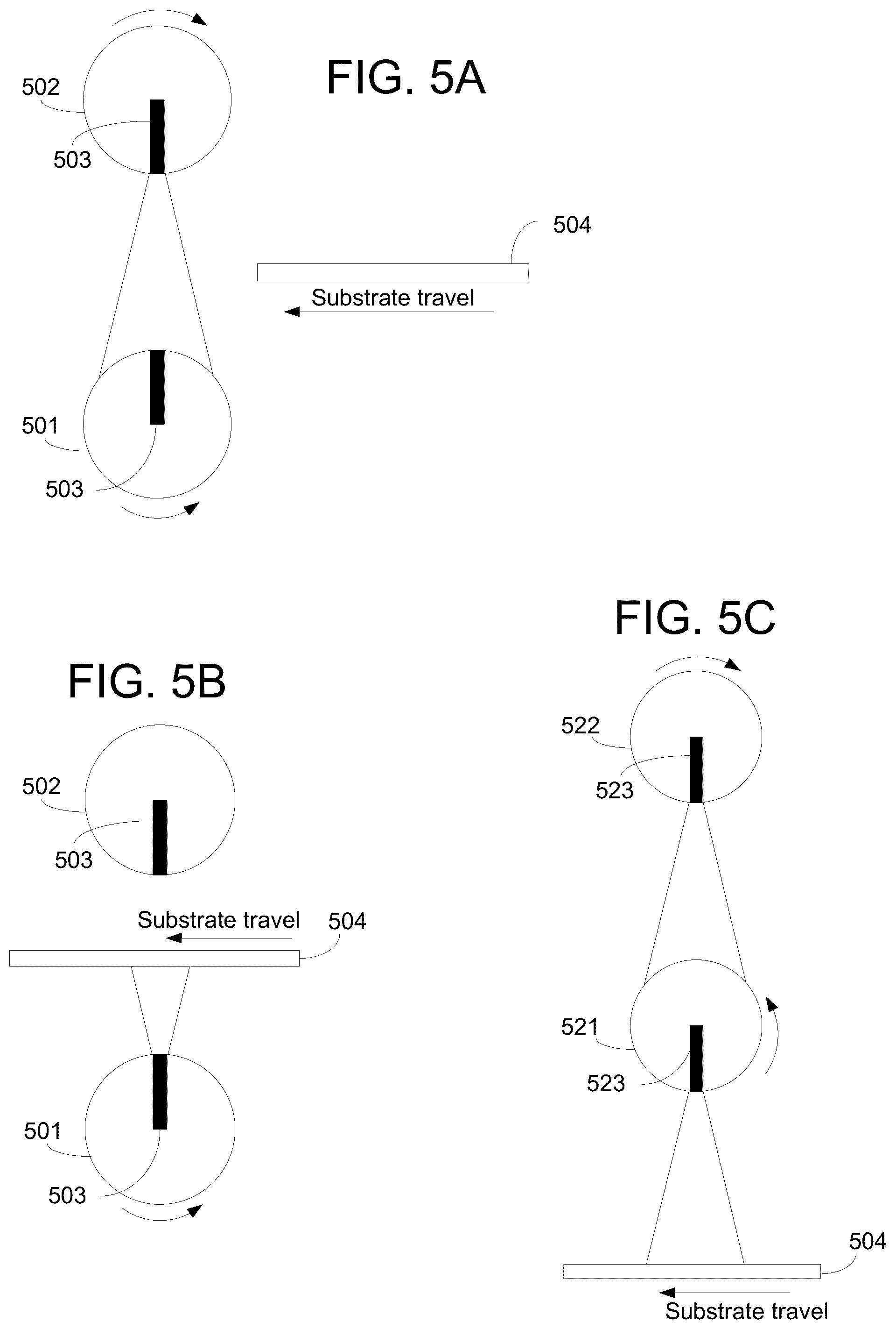 Patent US12353109 Figure 9 – Electrochromic cathode materials