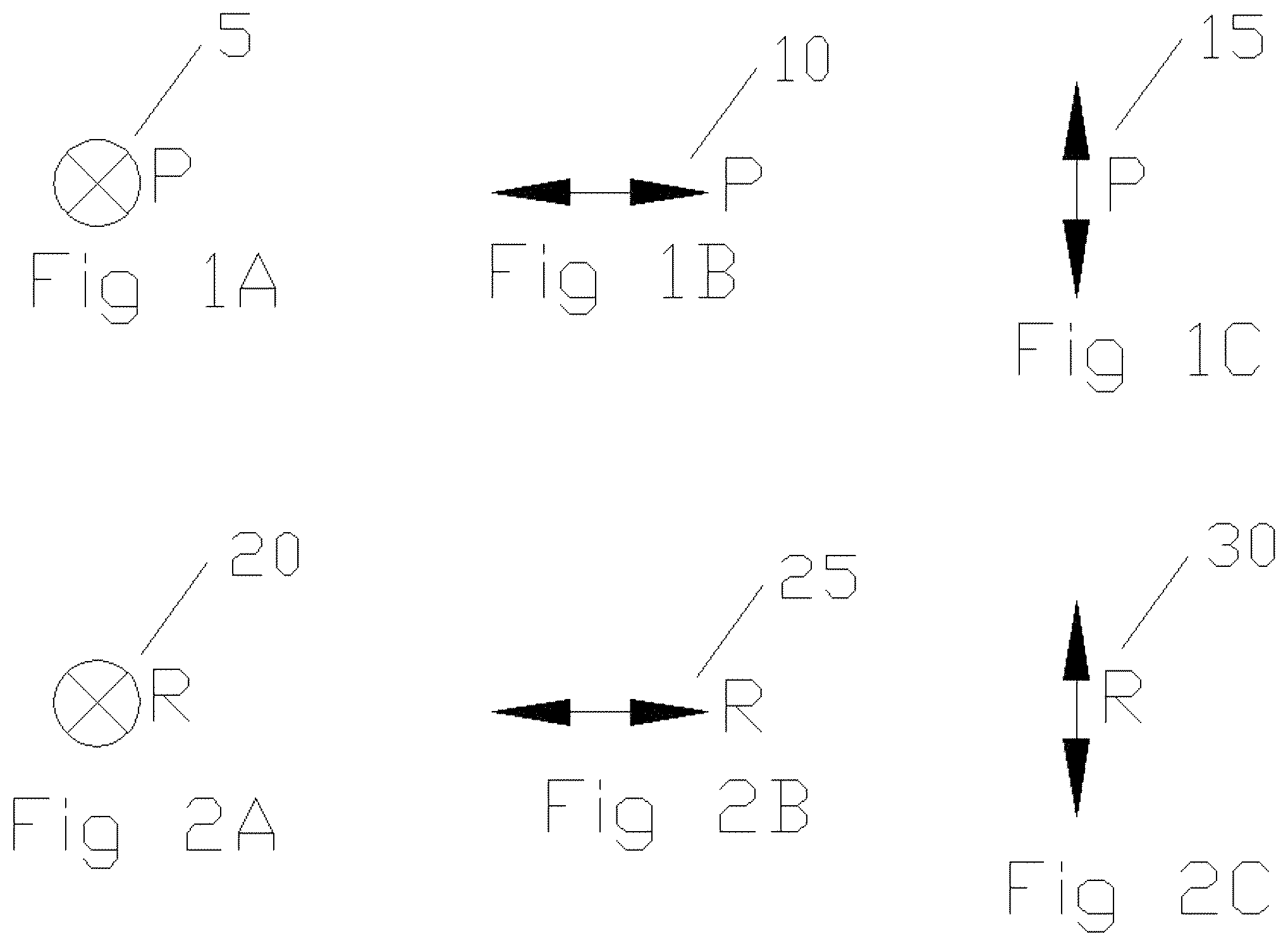 Patent US12353112 — Fast electroactive lens switching systems and methods — Figure 1