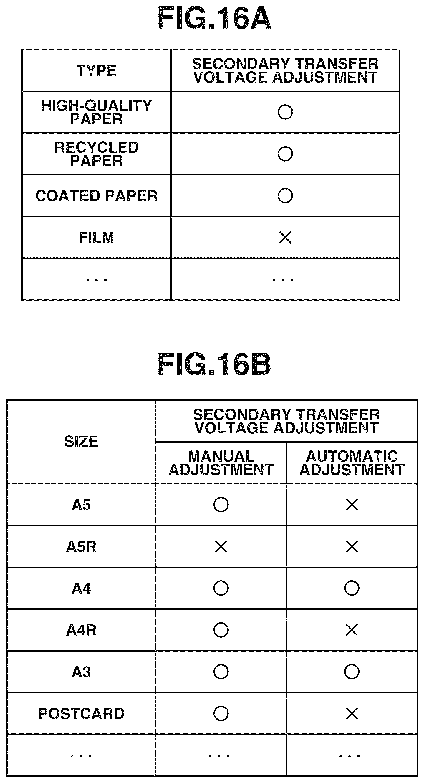 Patent US12353151 Figure 17 – Printing system, method, and storage medium