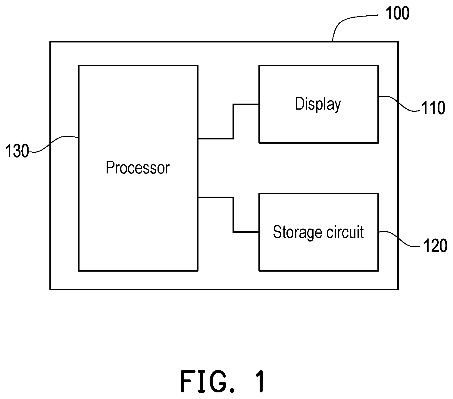 Patent US12353182 — Energy-saving prediction method for factory electricity consumption and electronic apparatus — Figure 1