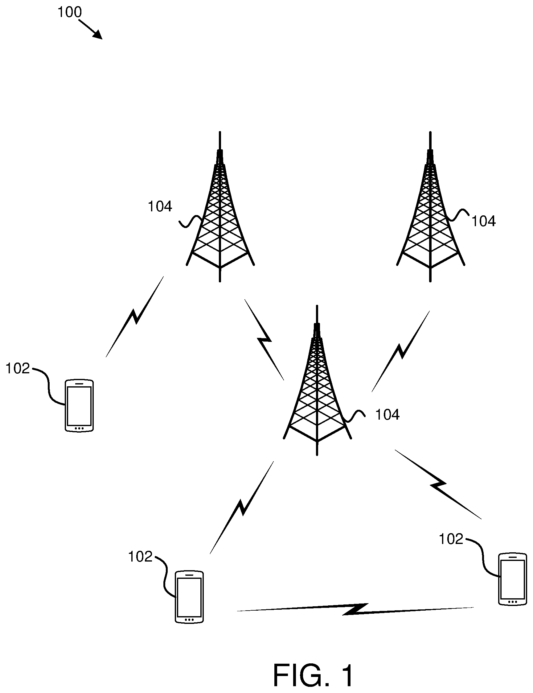 Patent US12353183 Figure 1 – Extracting EtherCAT datagrams from an EtherCAT frame
