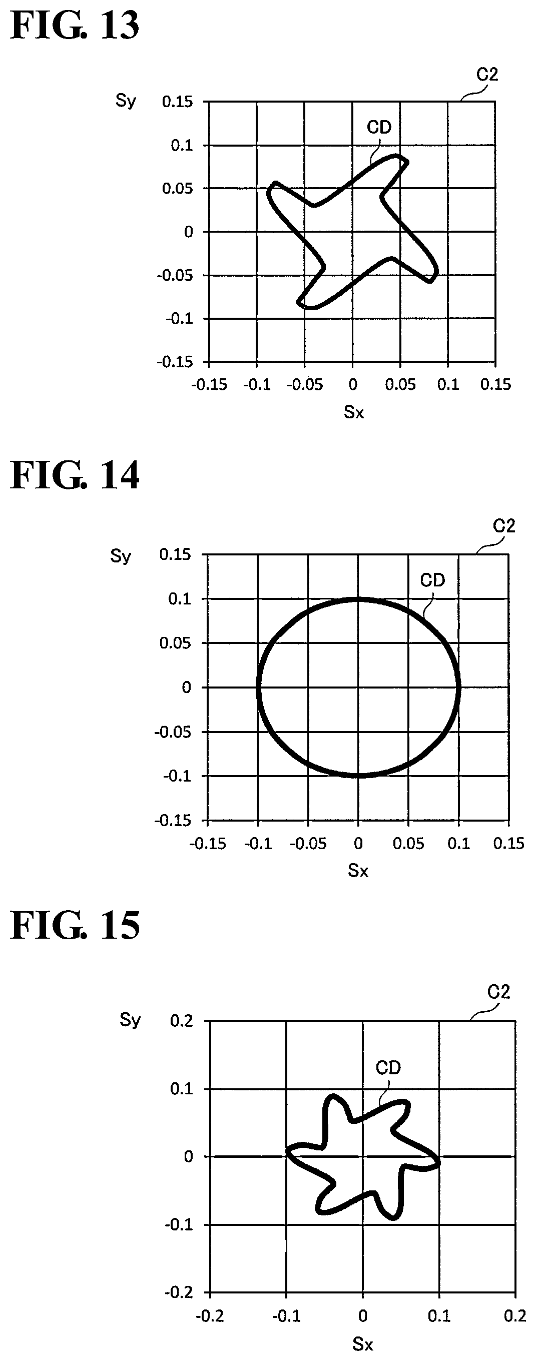 Patent US12353190 Figure 7 – Processing system, display system, processing apparatus, processing method for processing apparatus, and processing program