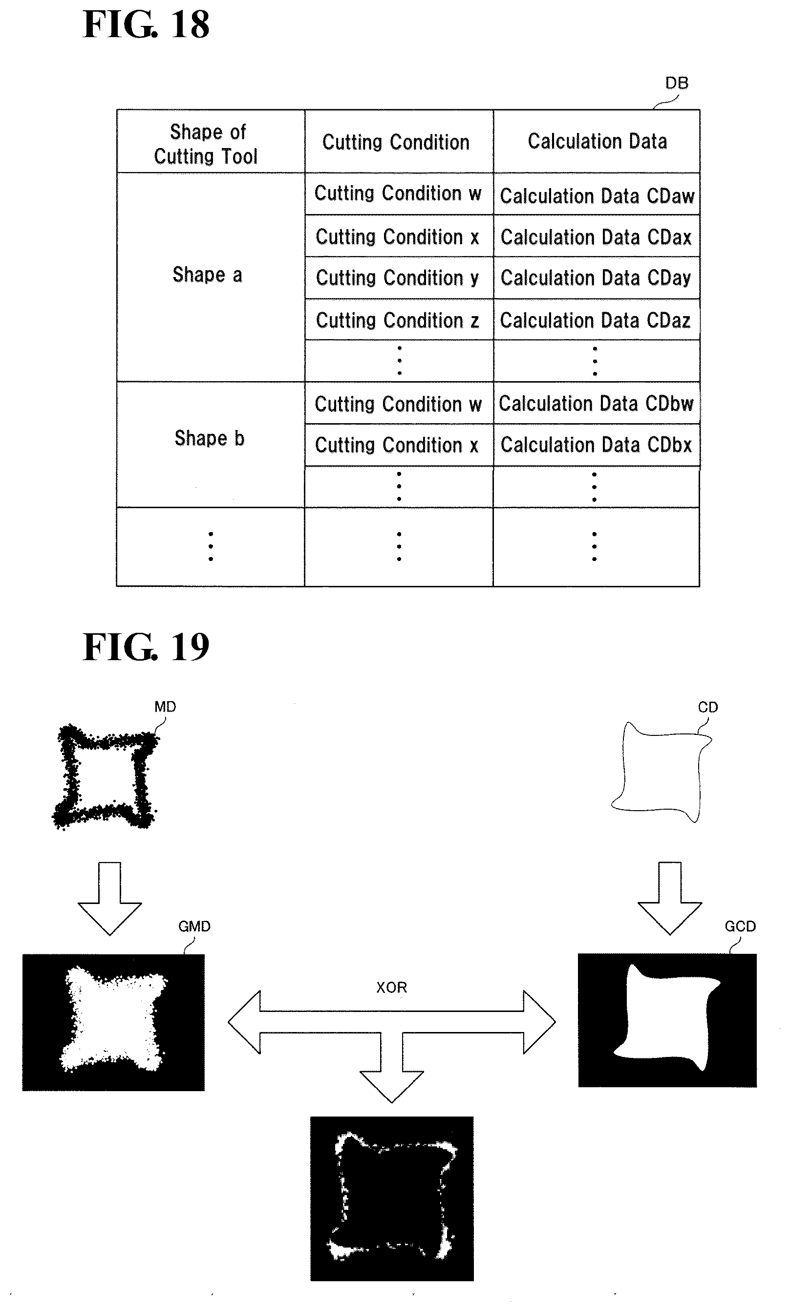 Patent US12353190 Figure 9 – Processing system, display system, processing apparatus, processing method for processing apparatus, and processing program