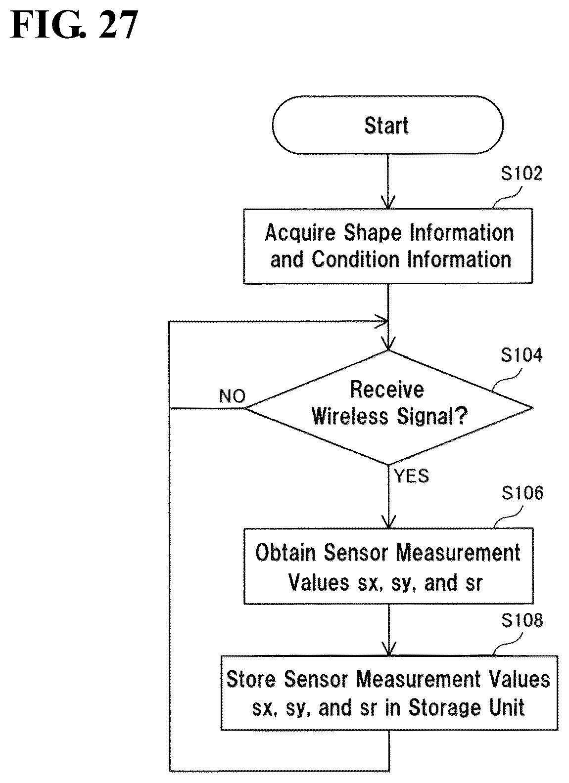 Patent US12353190 Figure 14 – Processing system, display system, processing apparatus, processing method for processing apparatus, and processing program