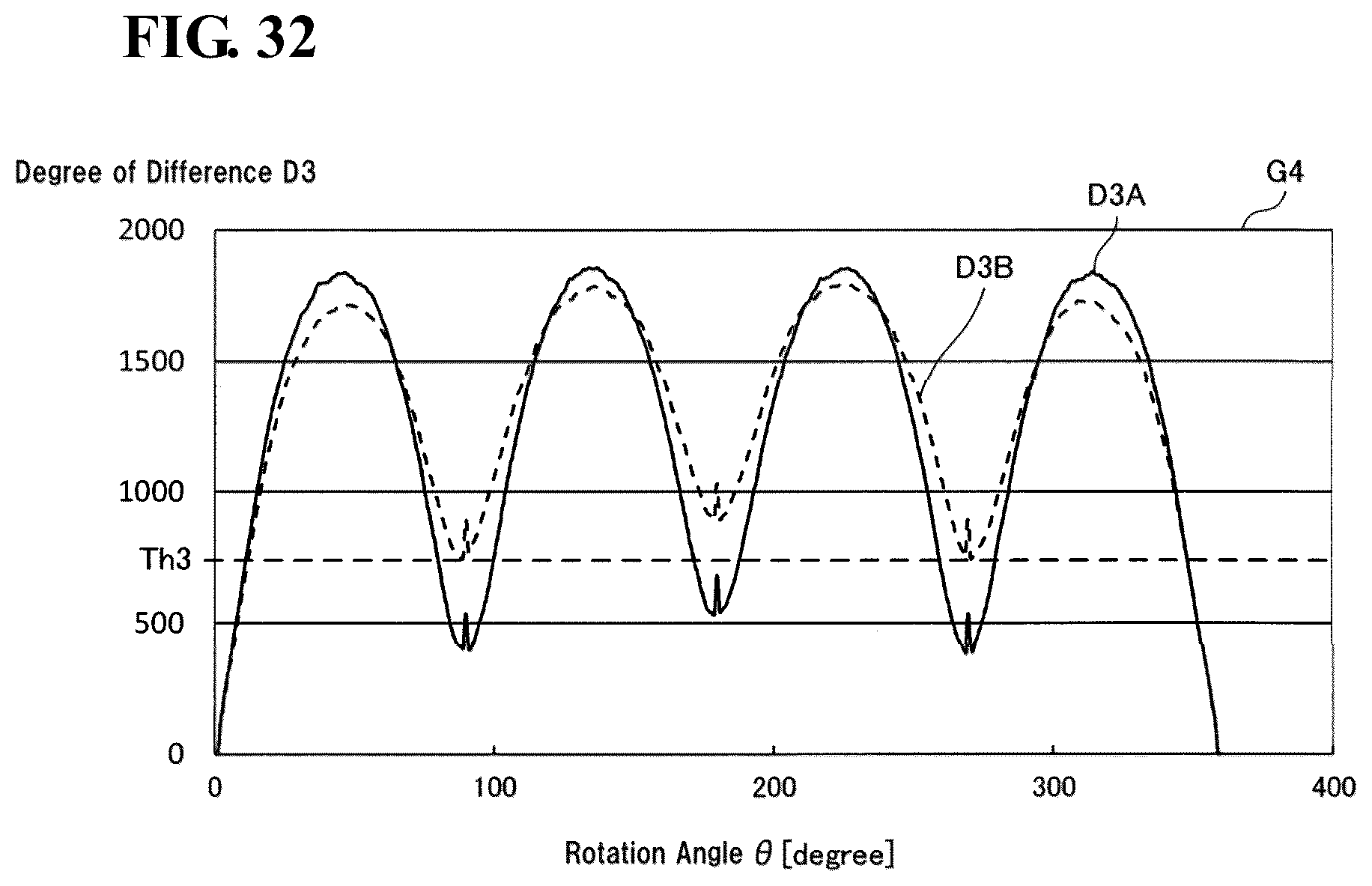 Patent US12353190 Figure 19 – Processing system, display system, processing apparatus, processing method for processing apparatus, and processing program