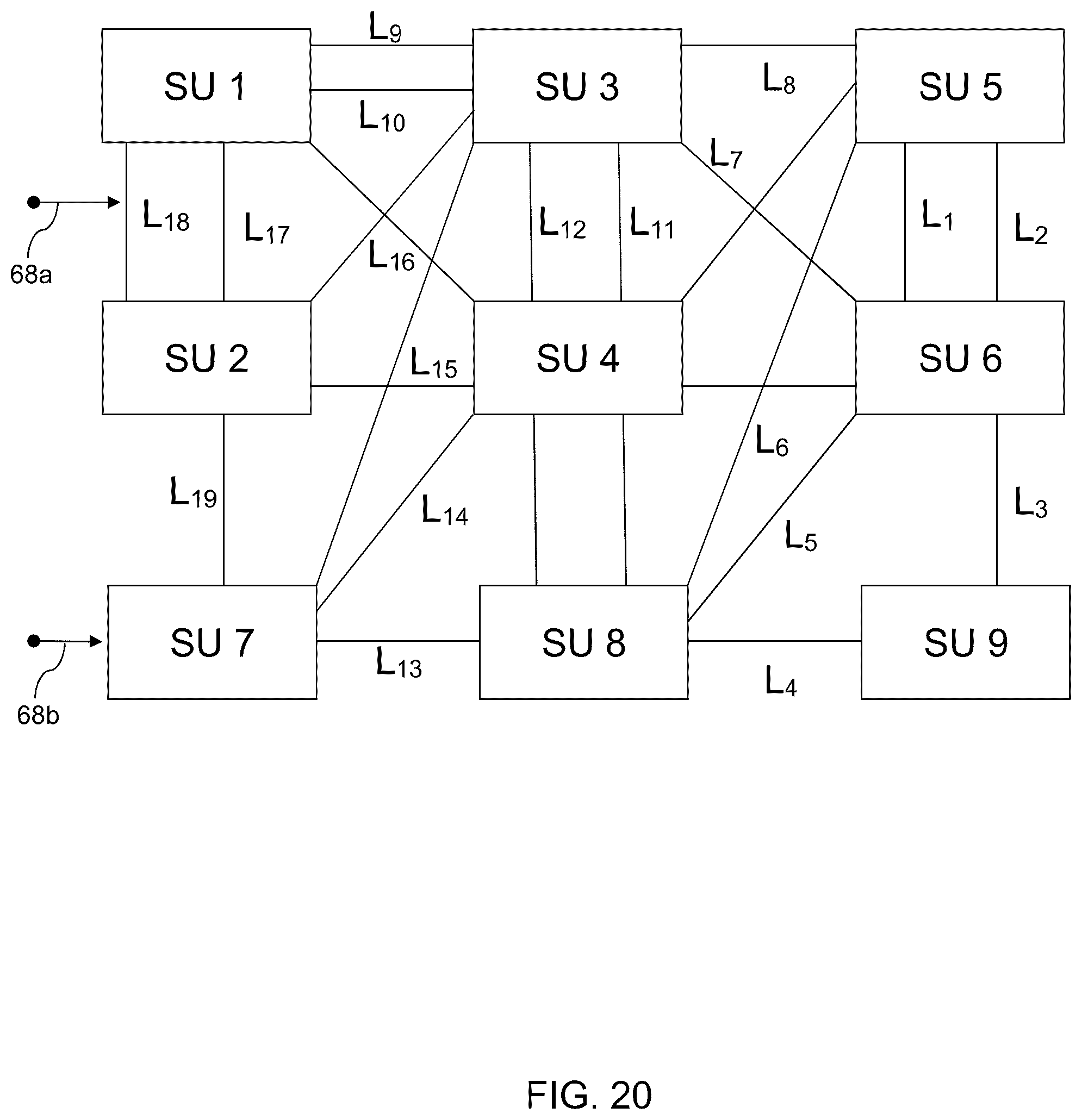 Patent US12353223 Figure 17 – Robotic emulation device