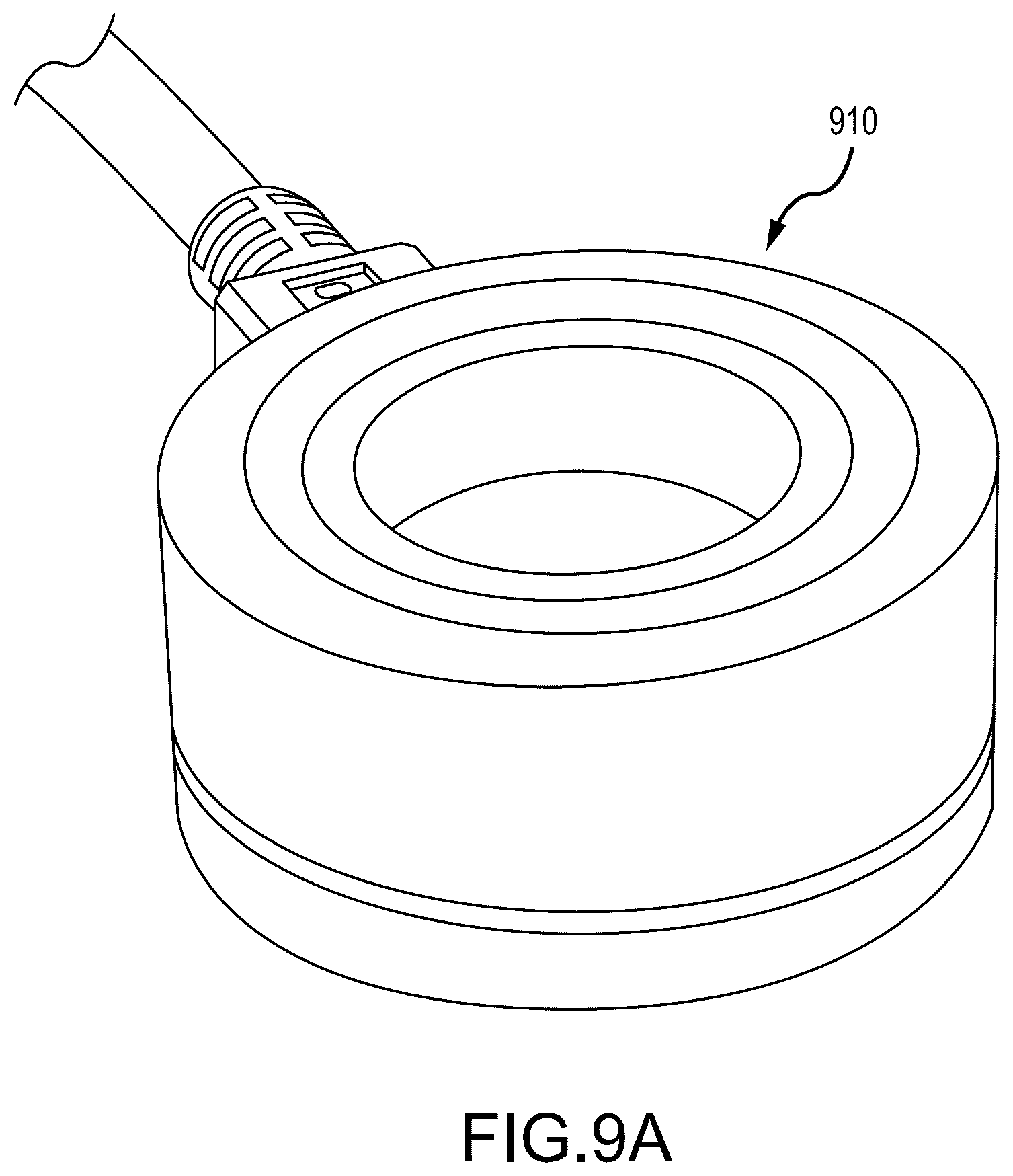 Patent US12353244 Figure 13 – Wearable computing device