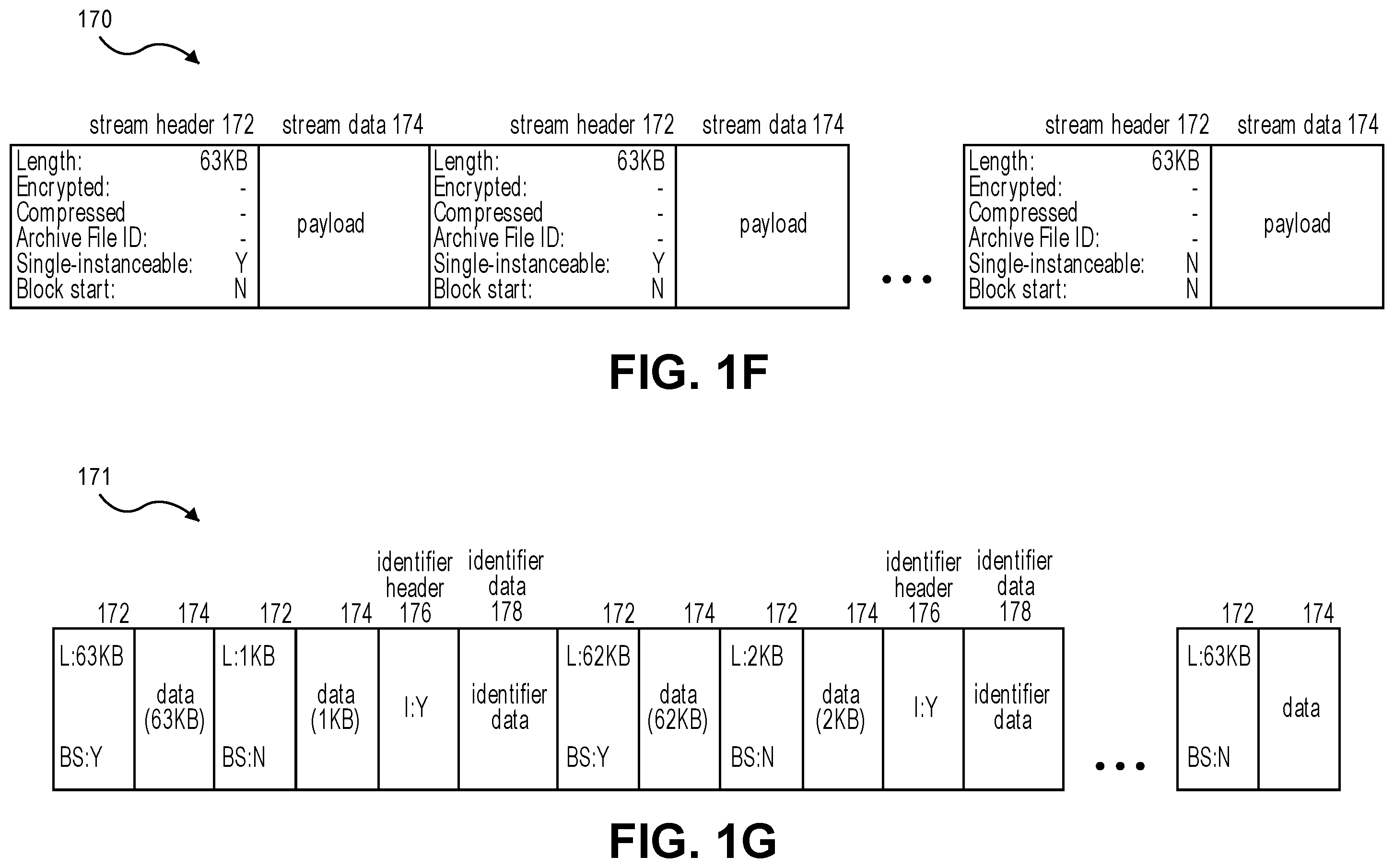 Patent US12353297 Figure 6 – Protection of virtual private cloud configurations
