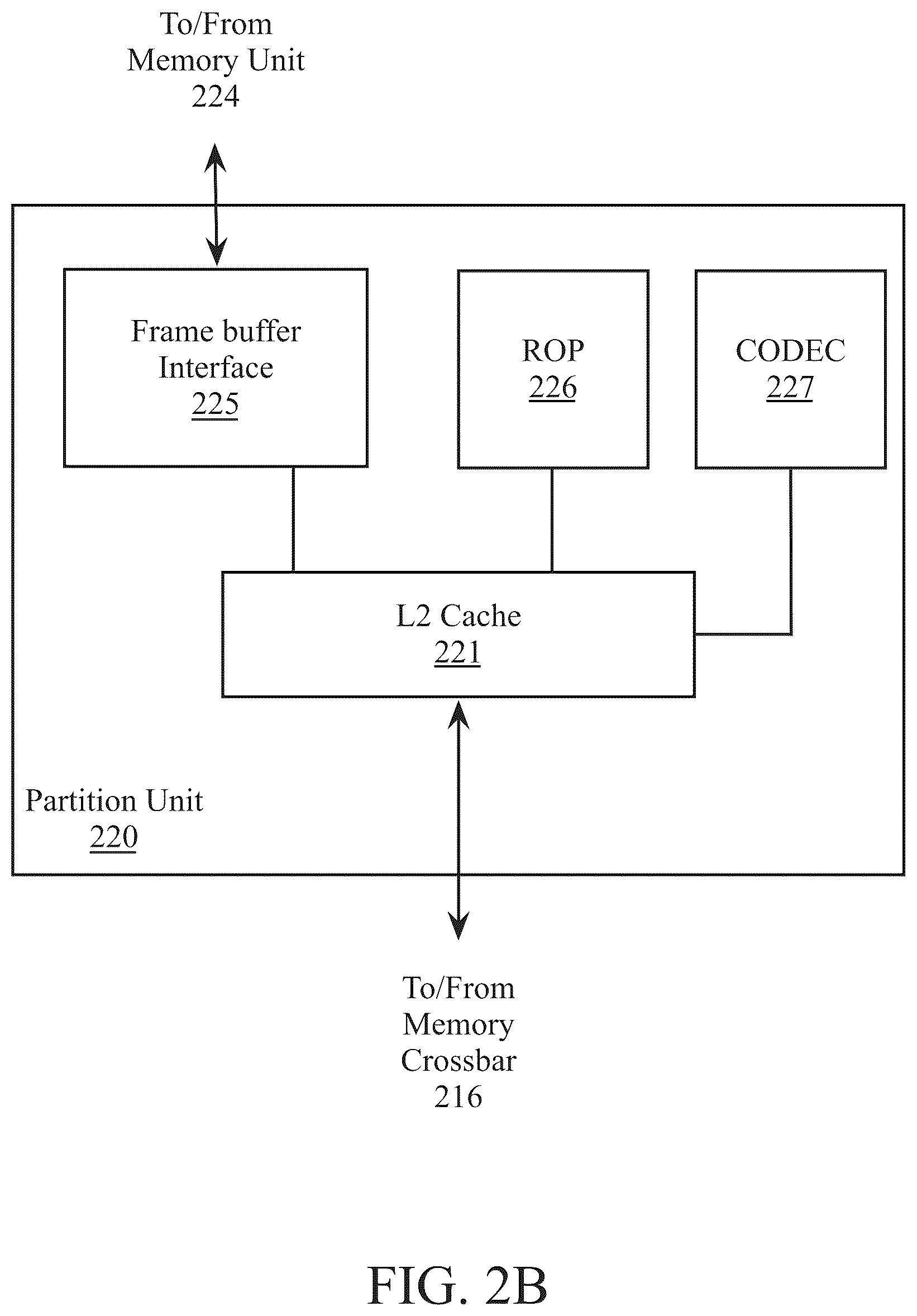 Patent US12353313 Figure 3 – Infrastructure for platform immersive experience