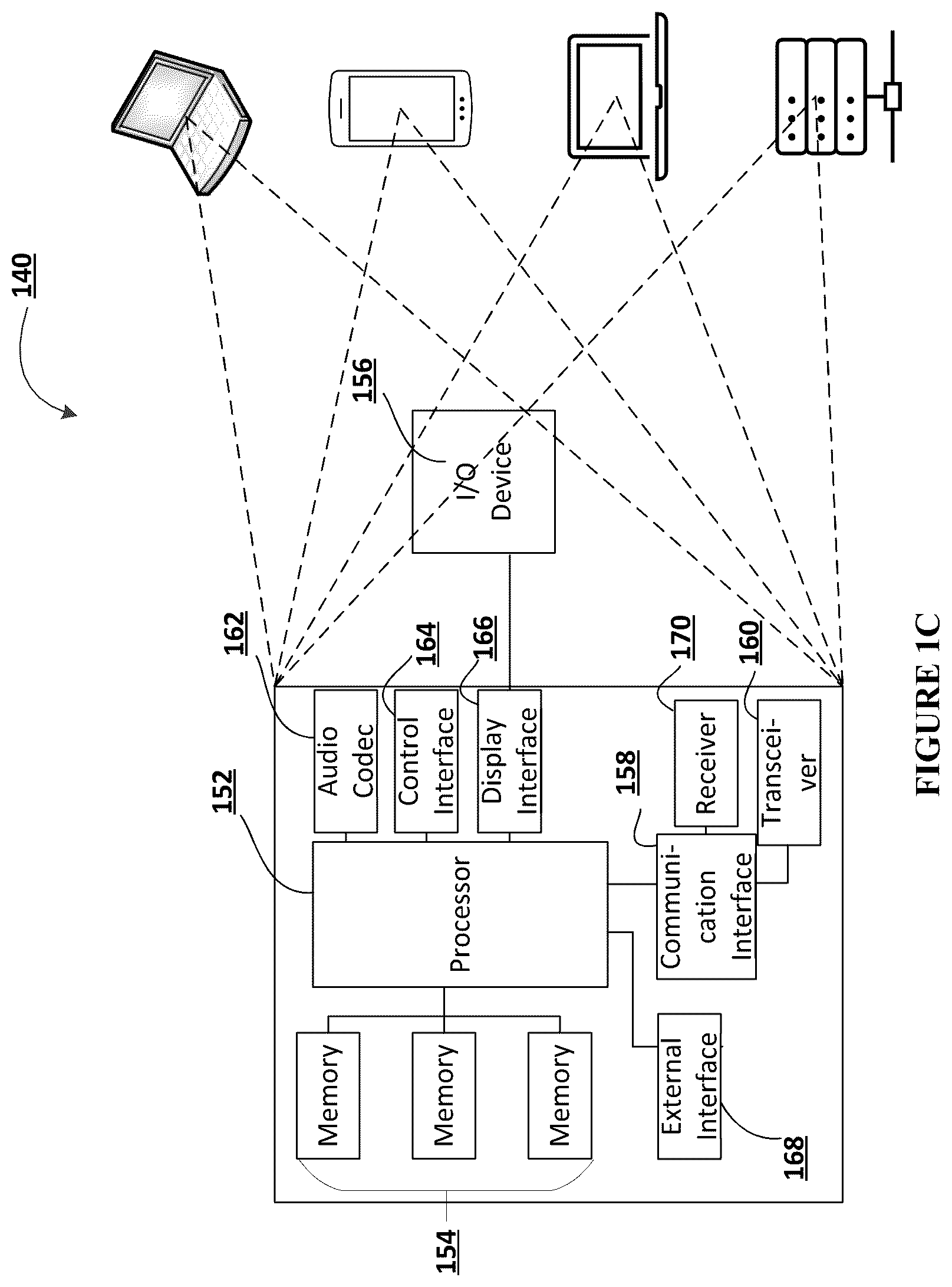 Patent US12353355 Figure 3 – Systems, methods, and apparatuses for tracking cross border data transmissions and generating a data passport entry in an electronic network